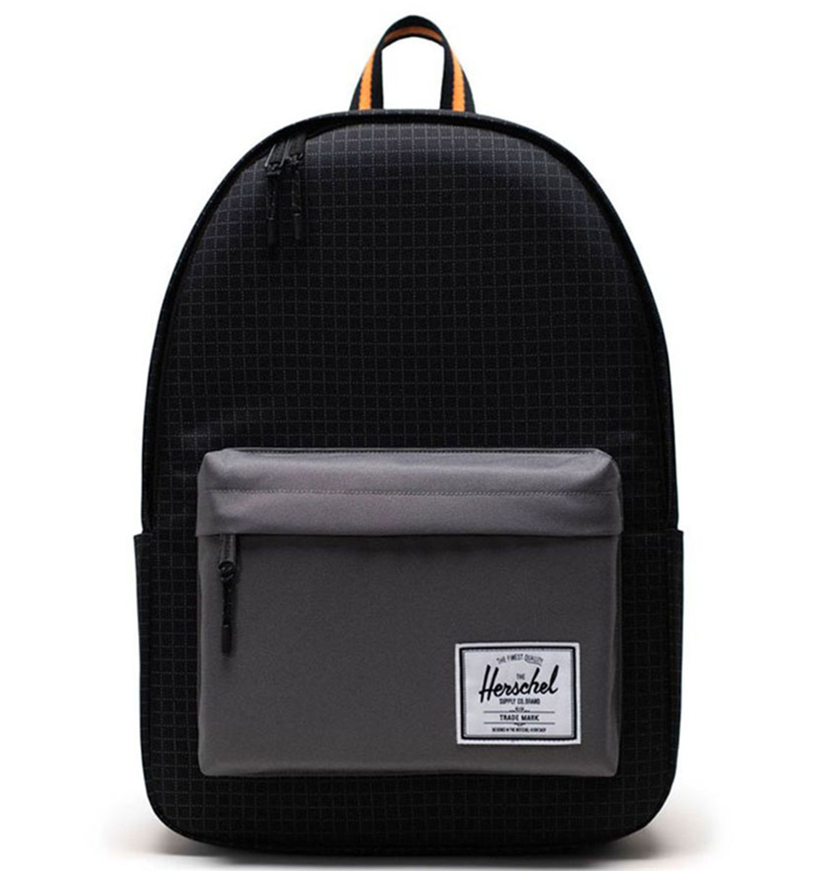 HERSCHELClassic X-Large Backpack