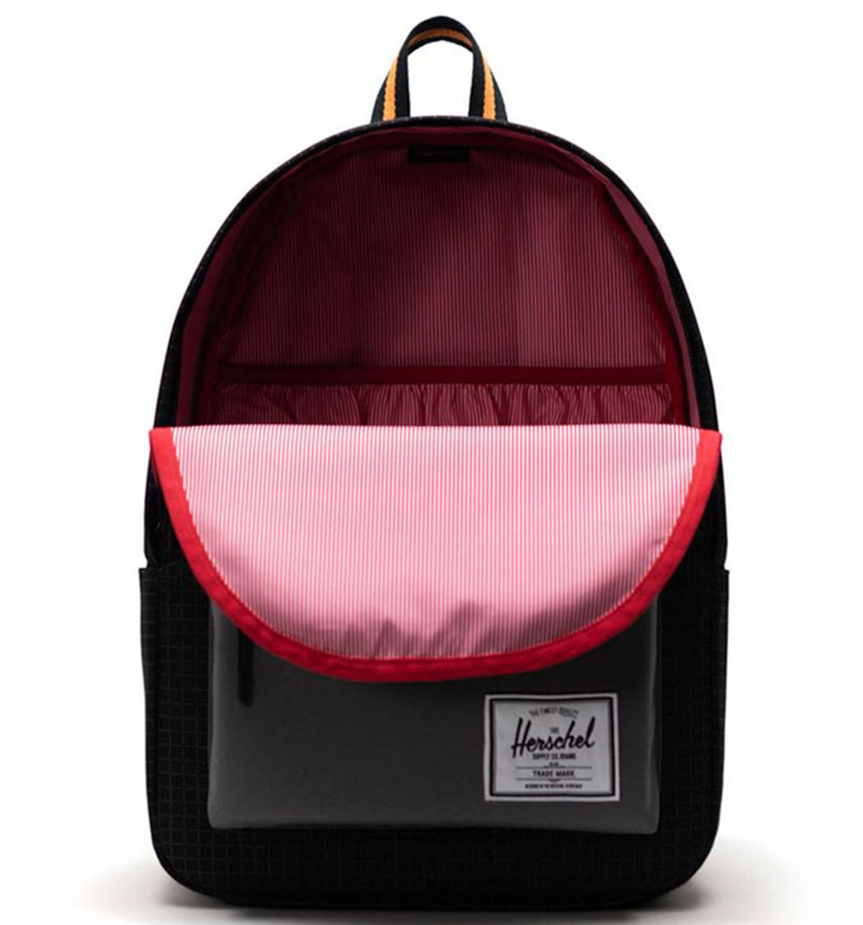 HERSCHELClassic X-Large Backpack