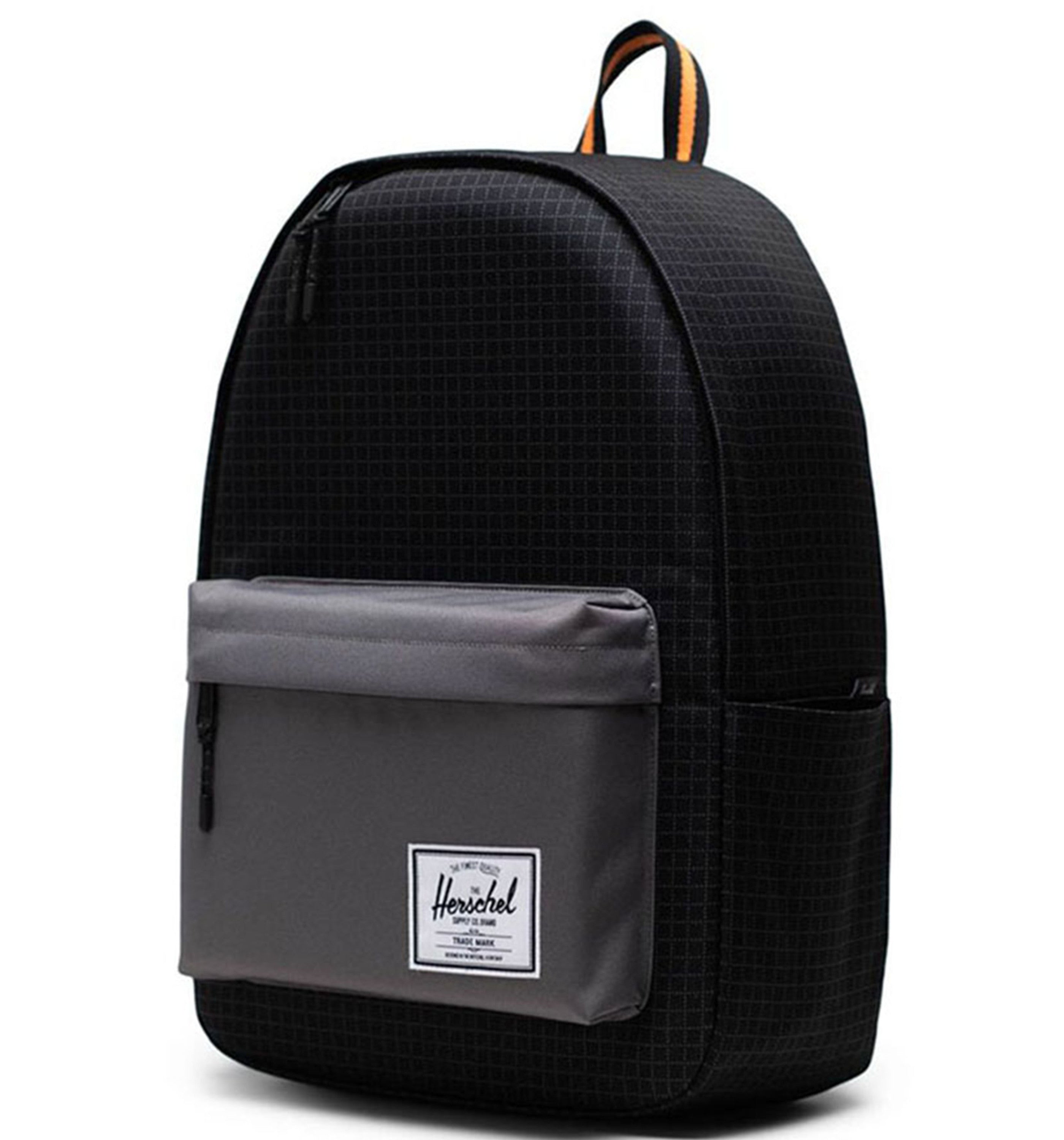 HERSCHELClassic X-Large Backpack