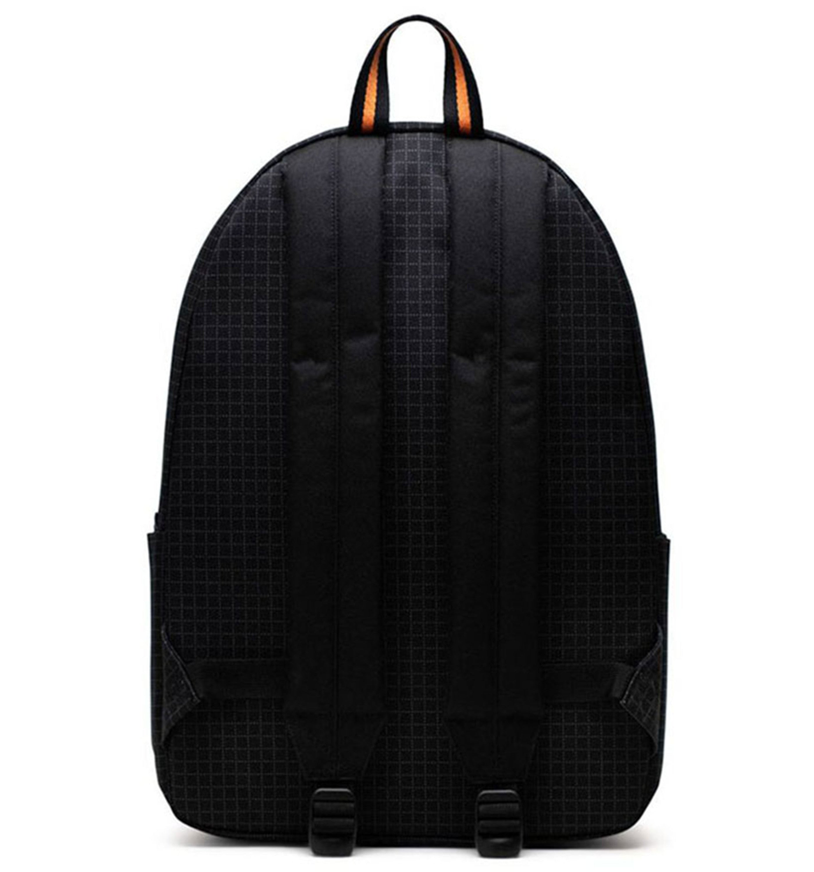HERSCHELClassic X-Large Backpack