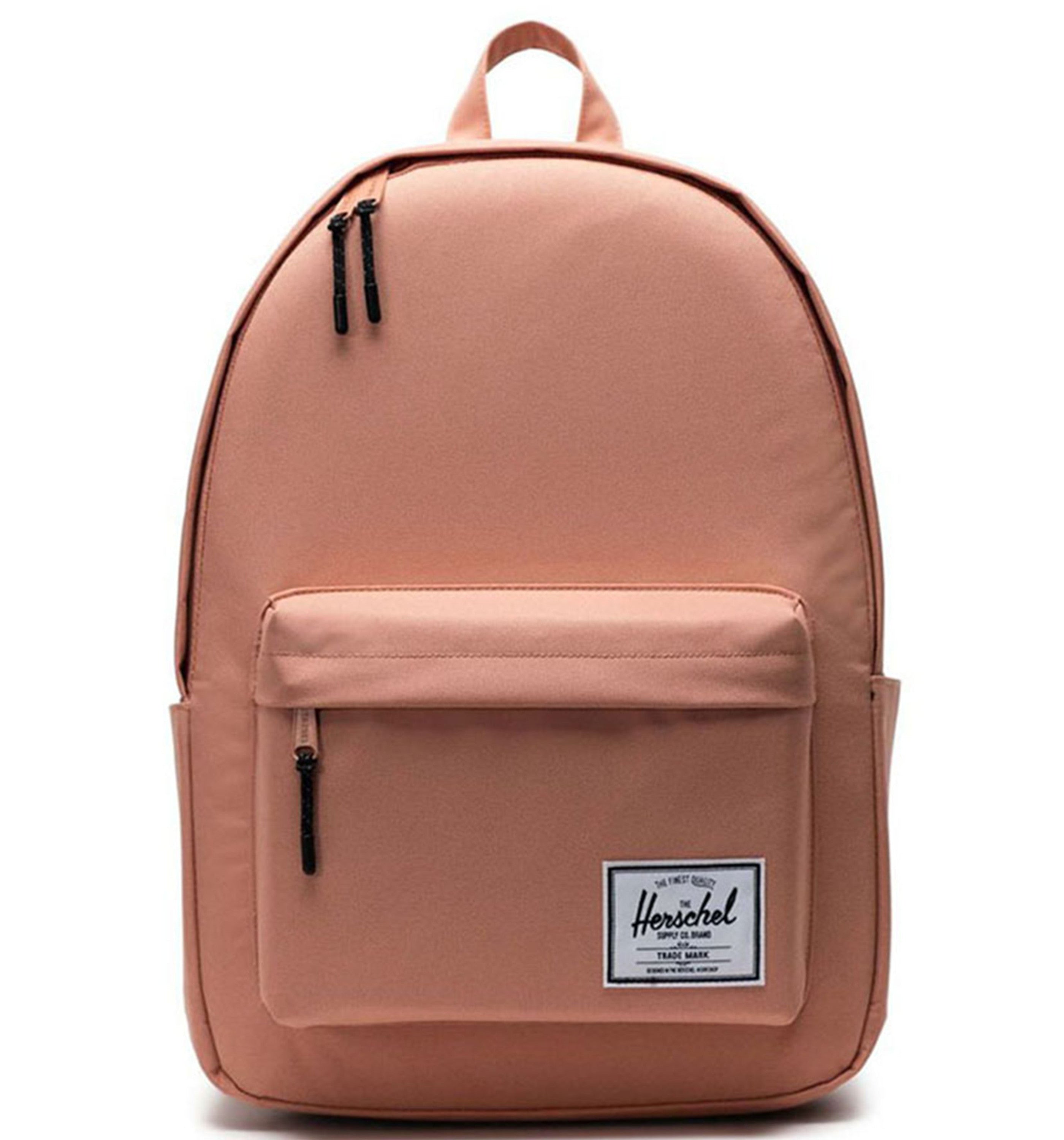 HERSCHELClassic X-Large Backpack