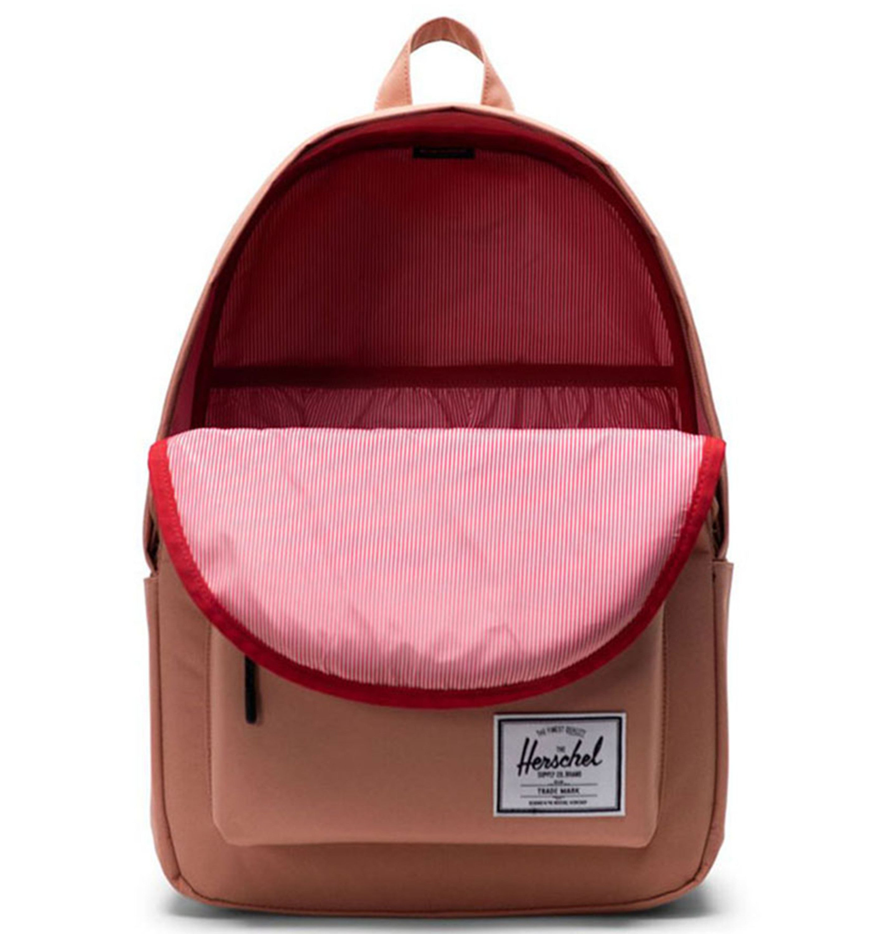HERSCHELClassic X-Large Backpack