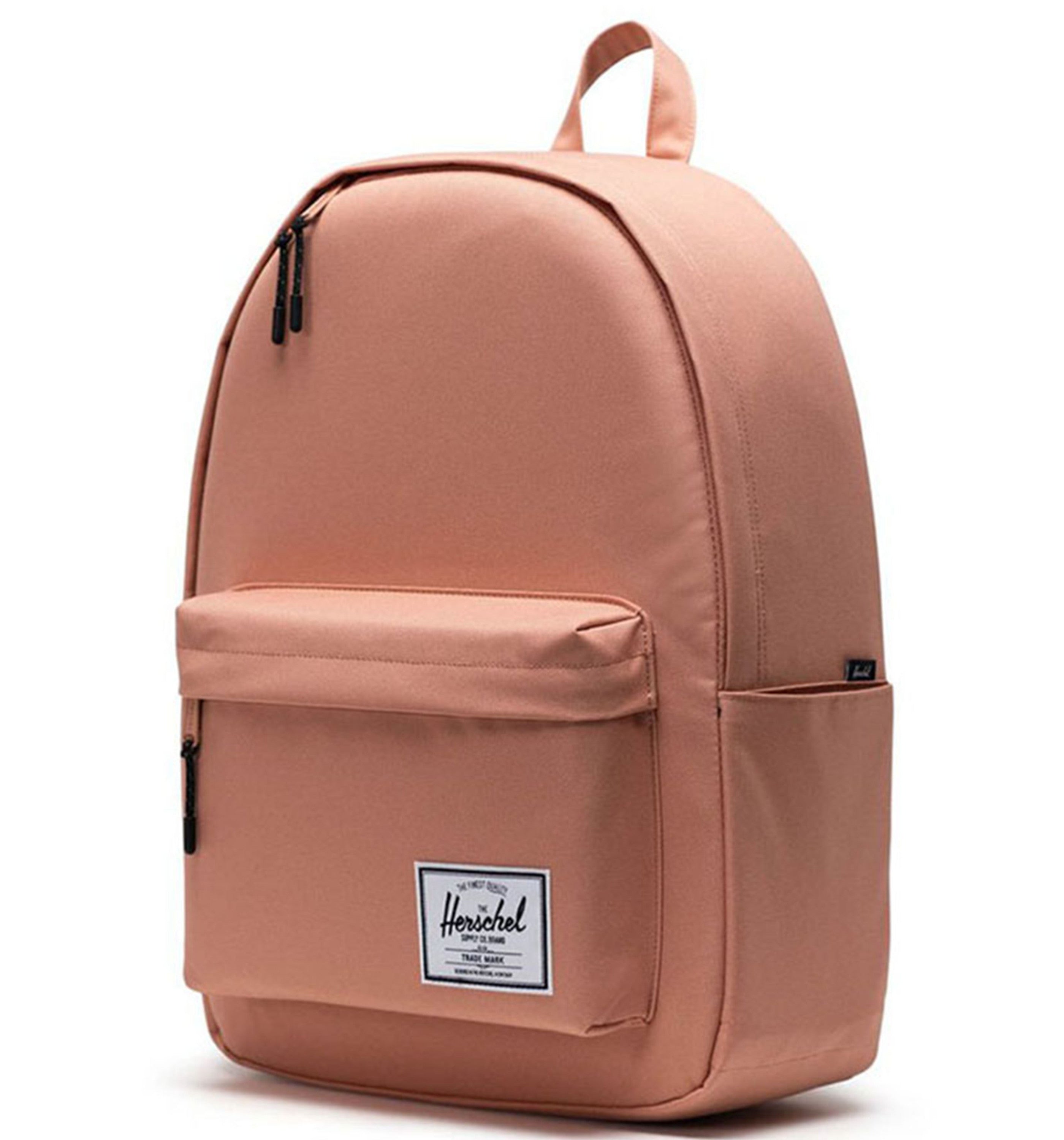 HERSCHELClassic X-Large Backpack