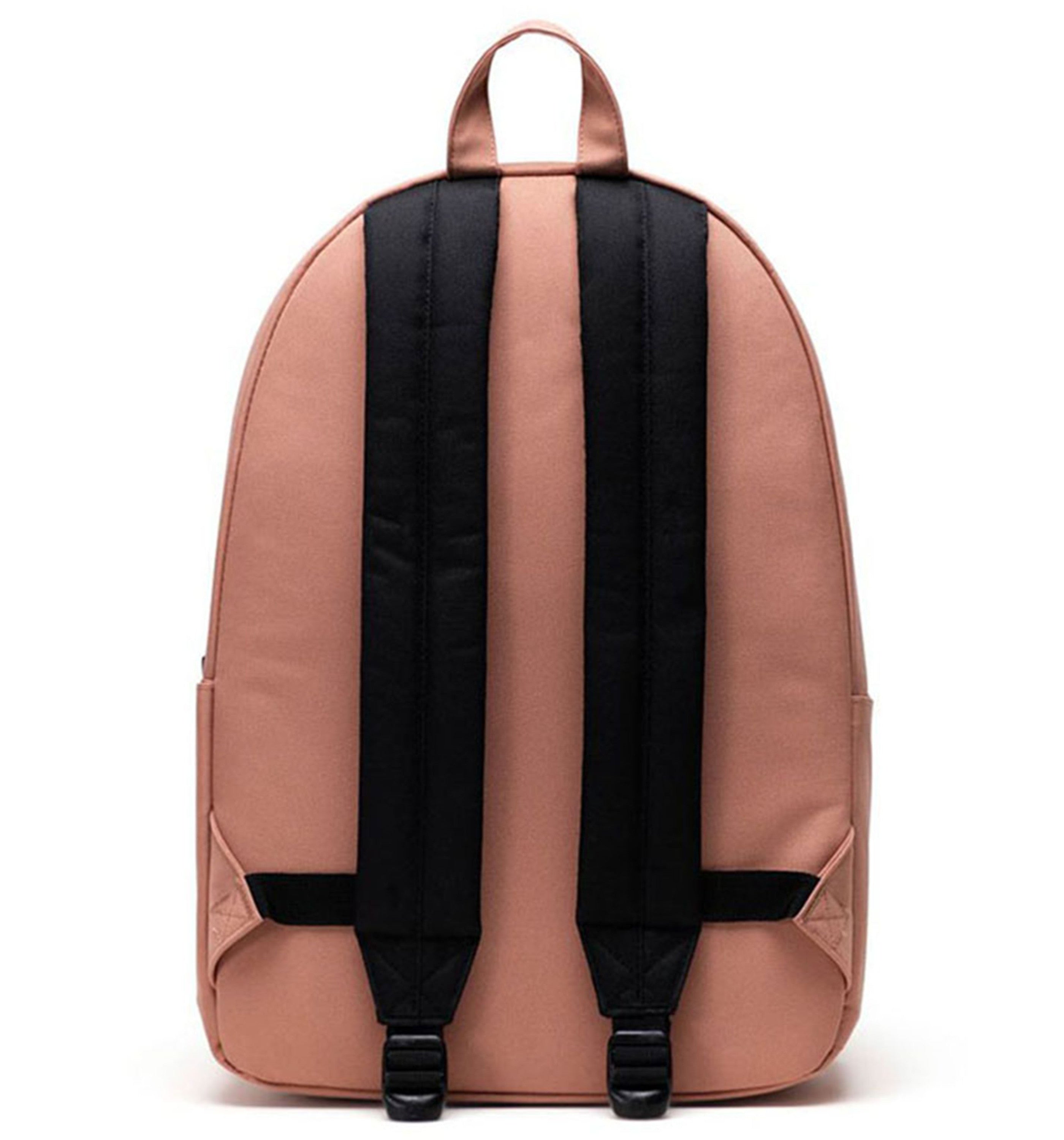 HERSCHELClassic X-Large Backpack