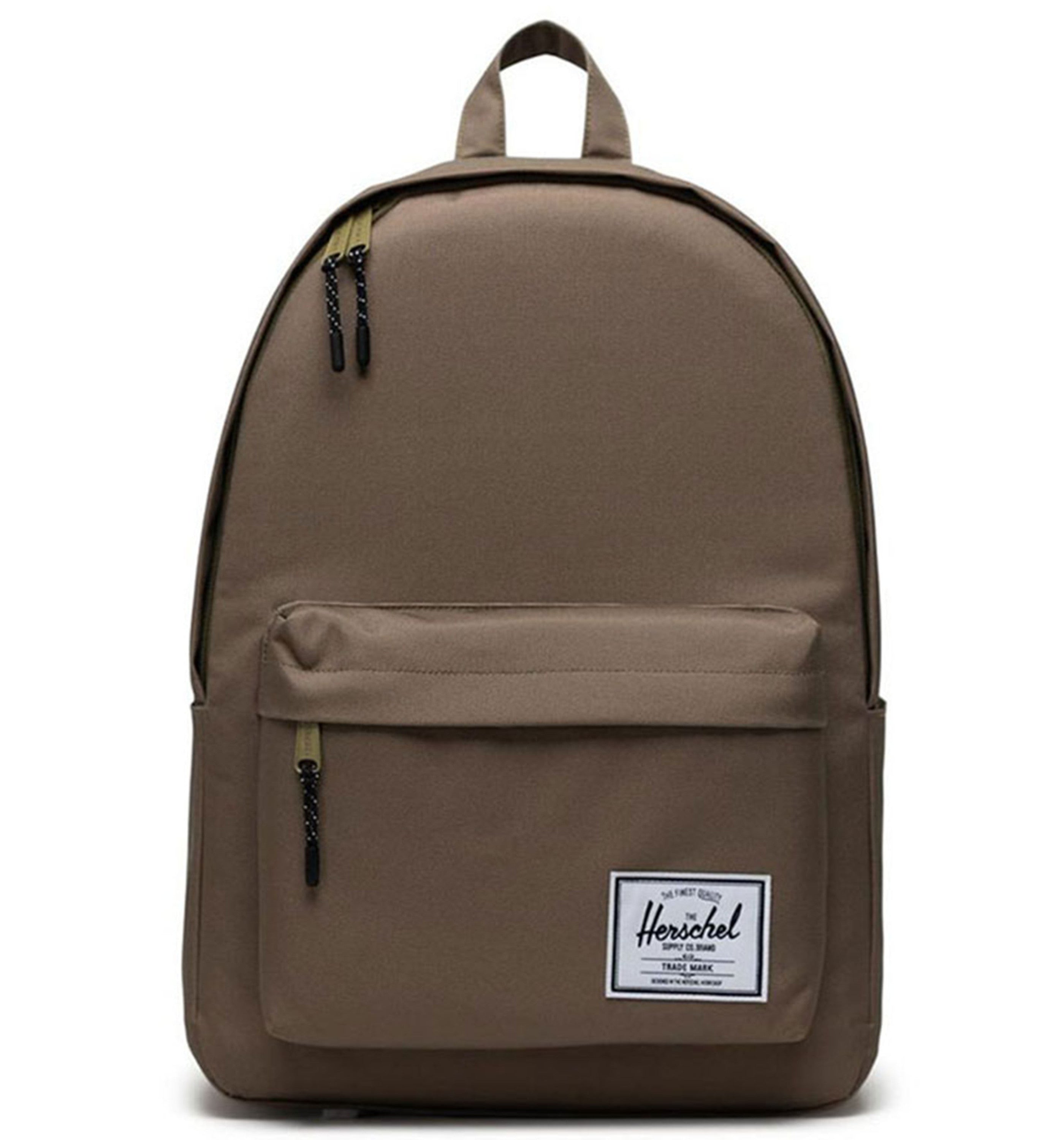 HERSCHELClassic X-Large Backpack