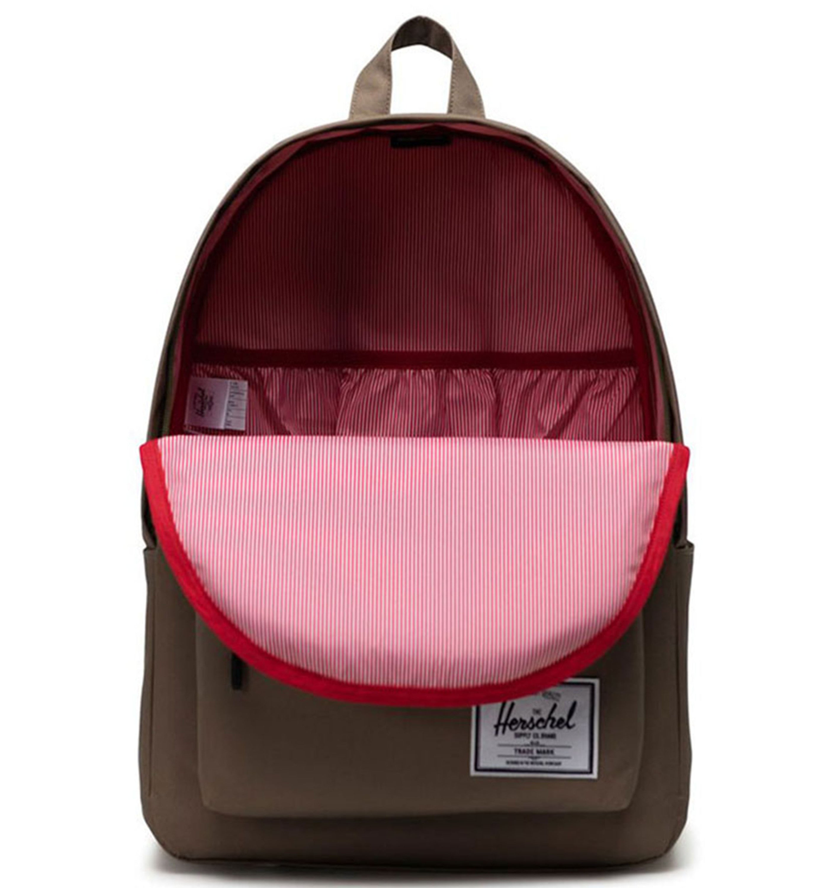 HERSCHELClassic X-Large Backpack
