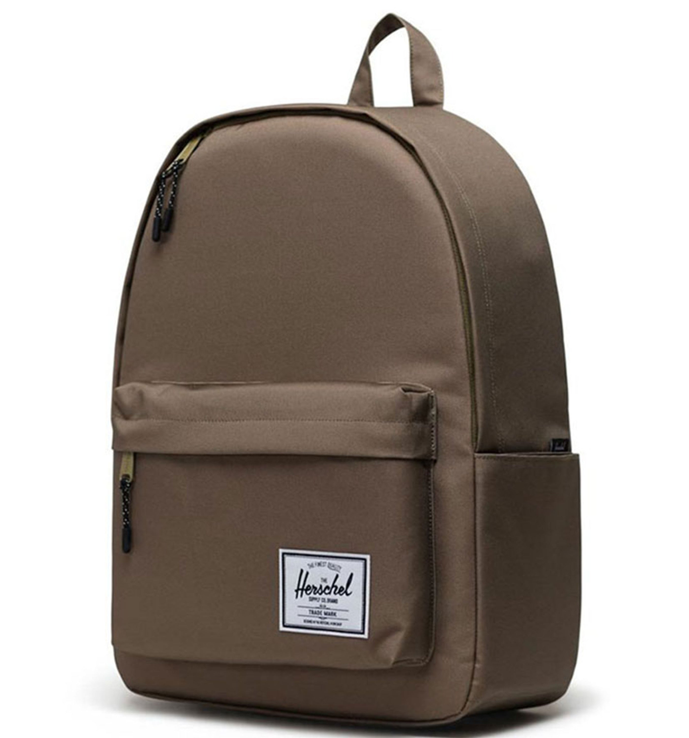 HERSCHELClassic X-Large Backpack