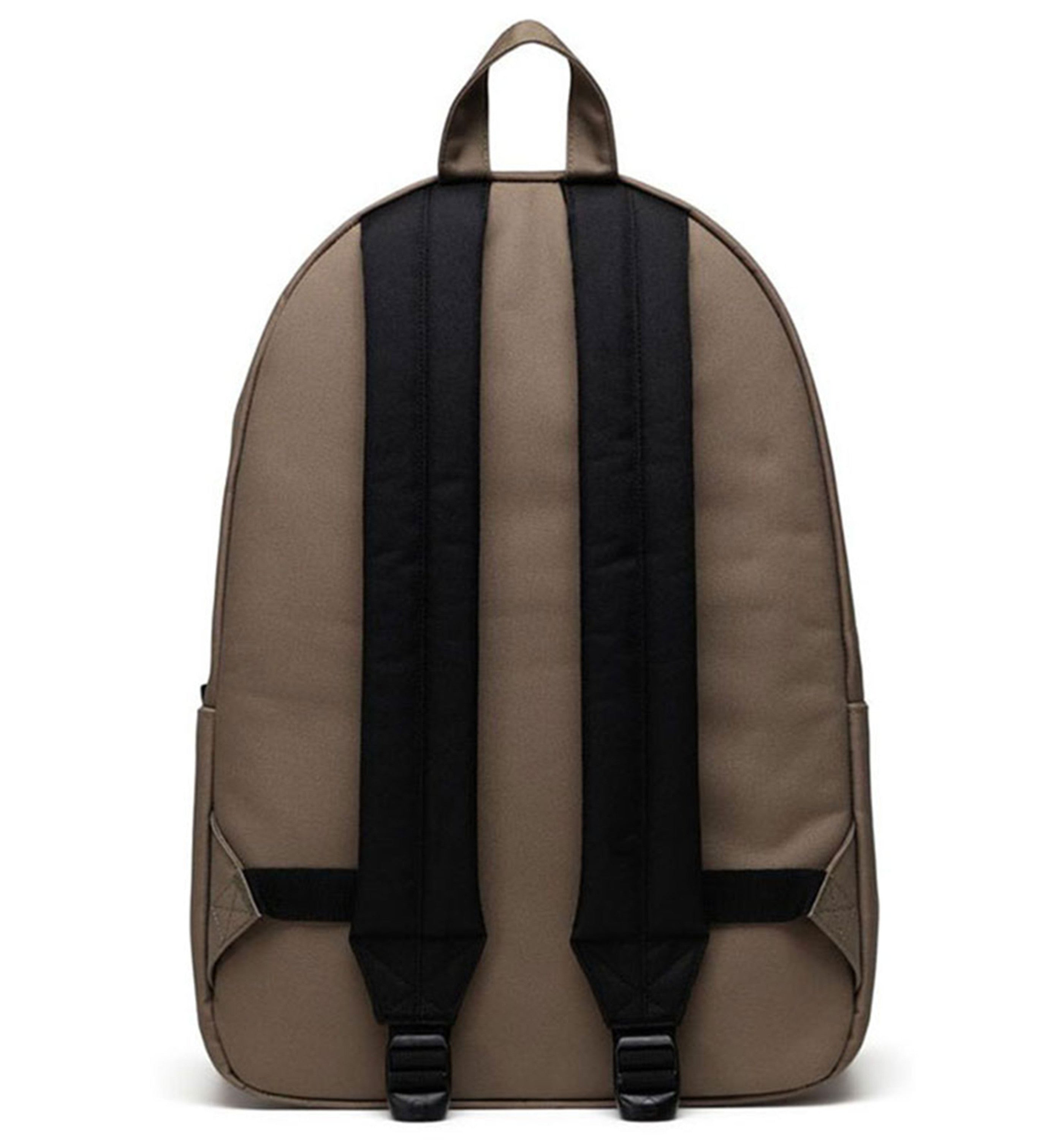 HERSCHELClassic X-Large Backpack