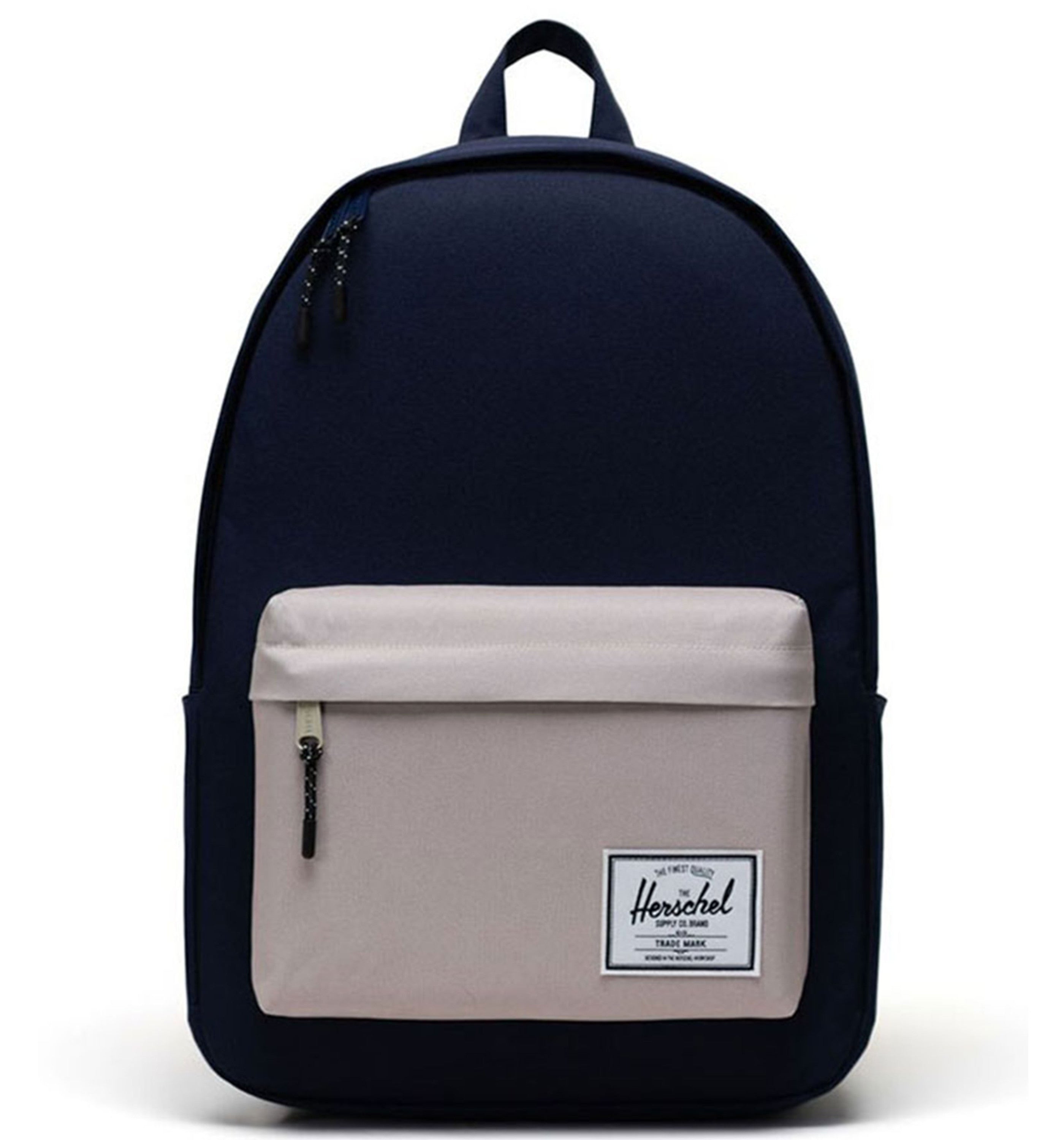 HERSCHELClassic X-Large Backpack