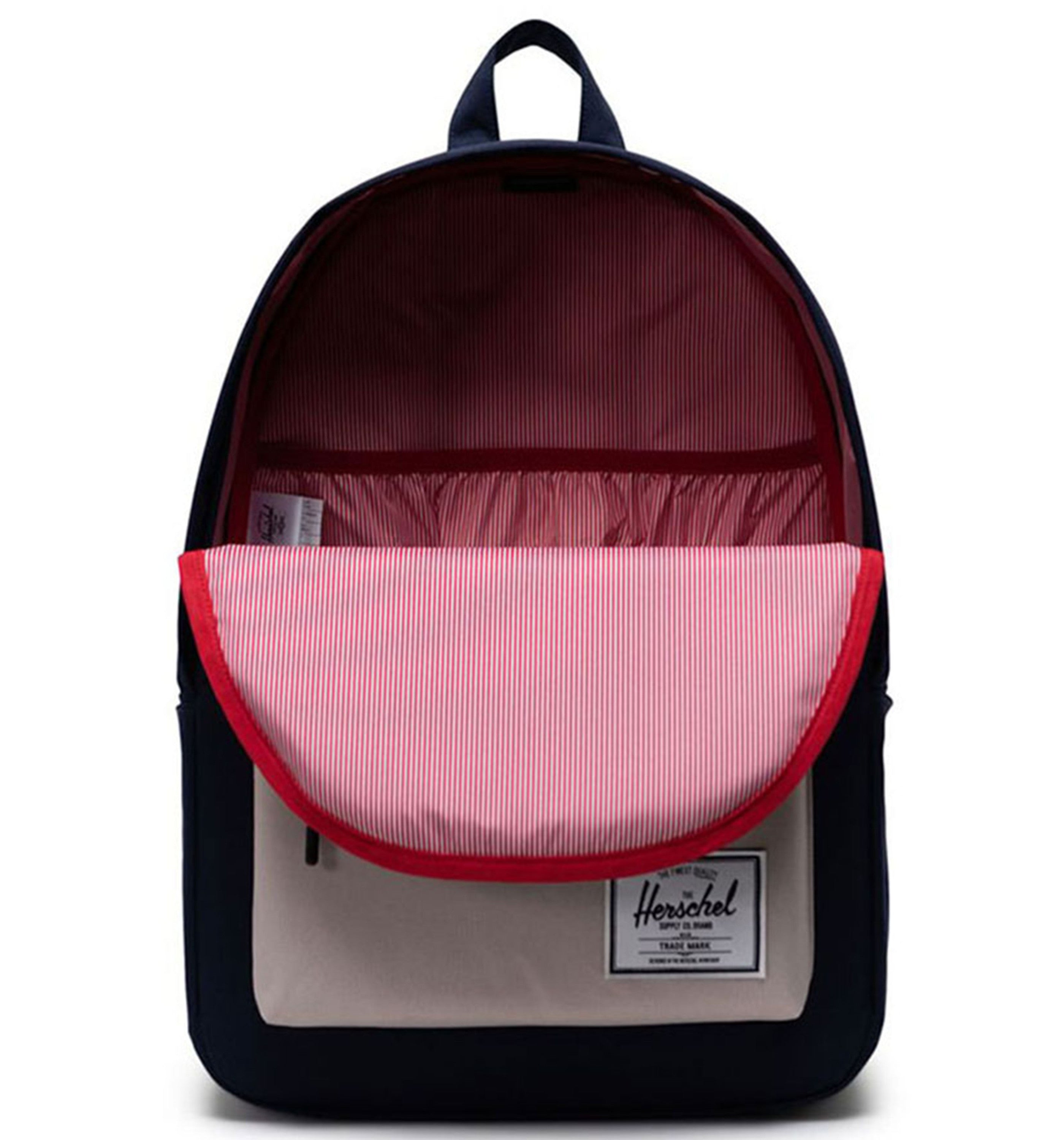 HERSCHELClassic X-Large Backpack