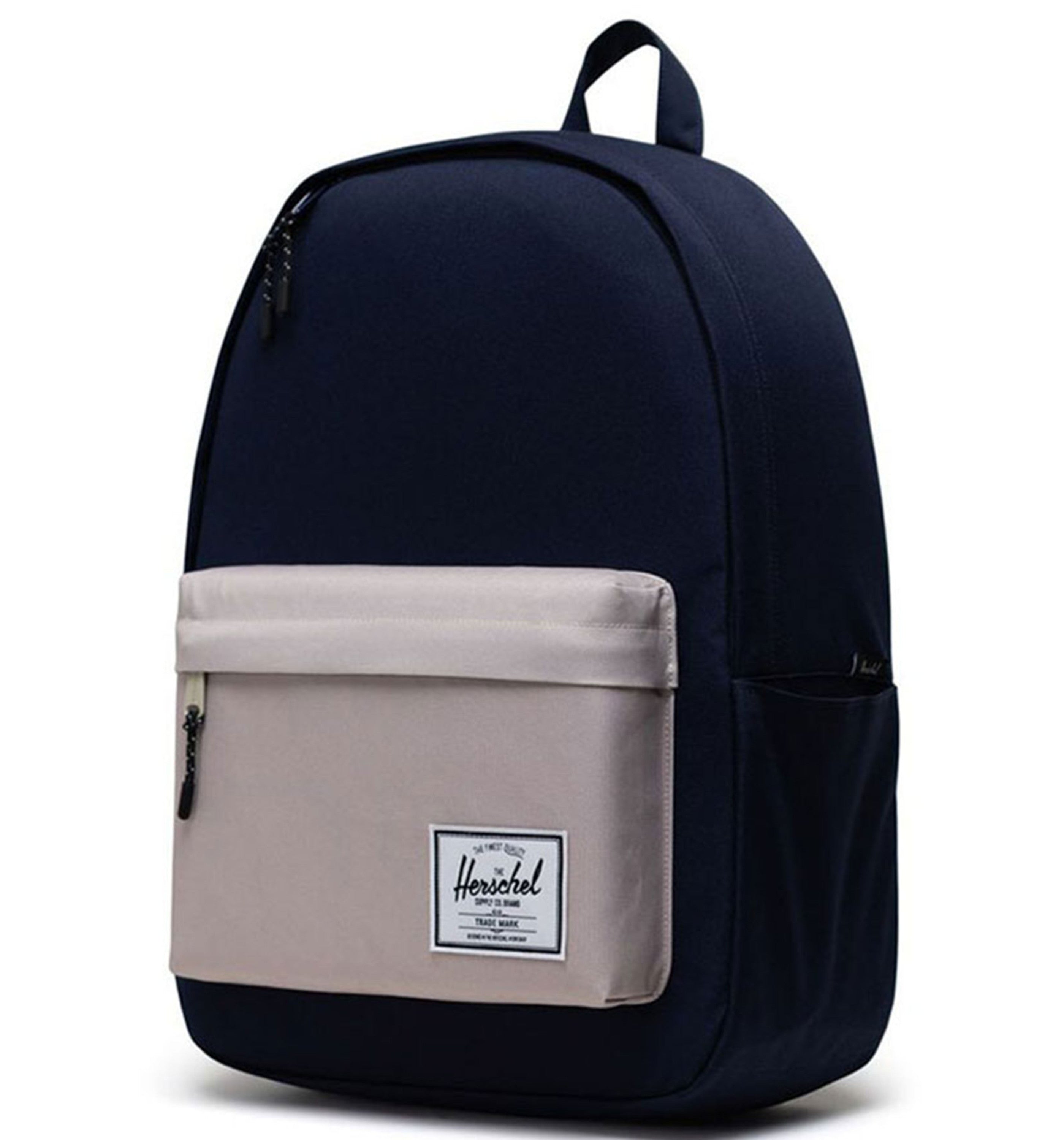 HERSCHELClassic X-Large Backpack