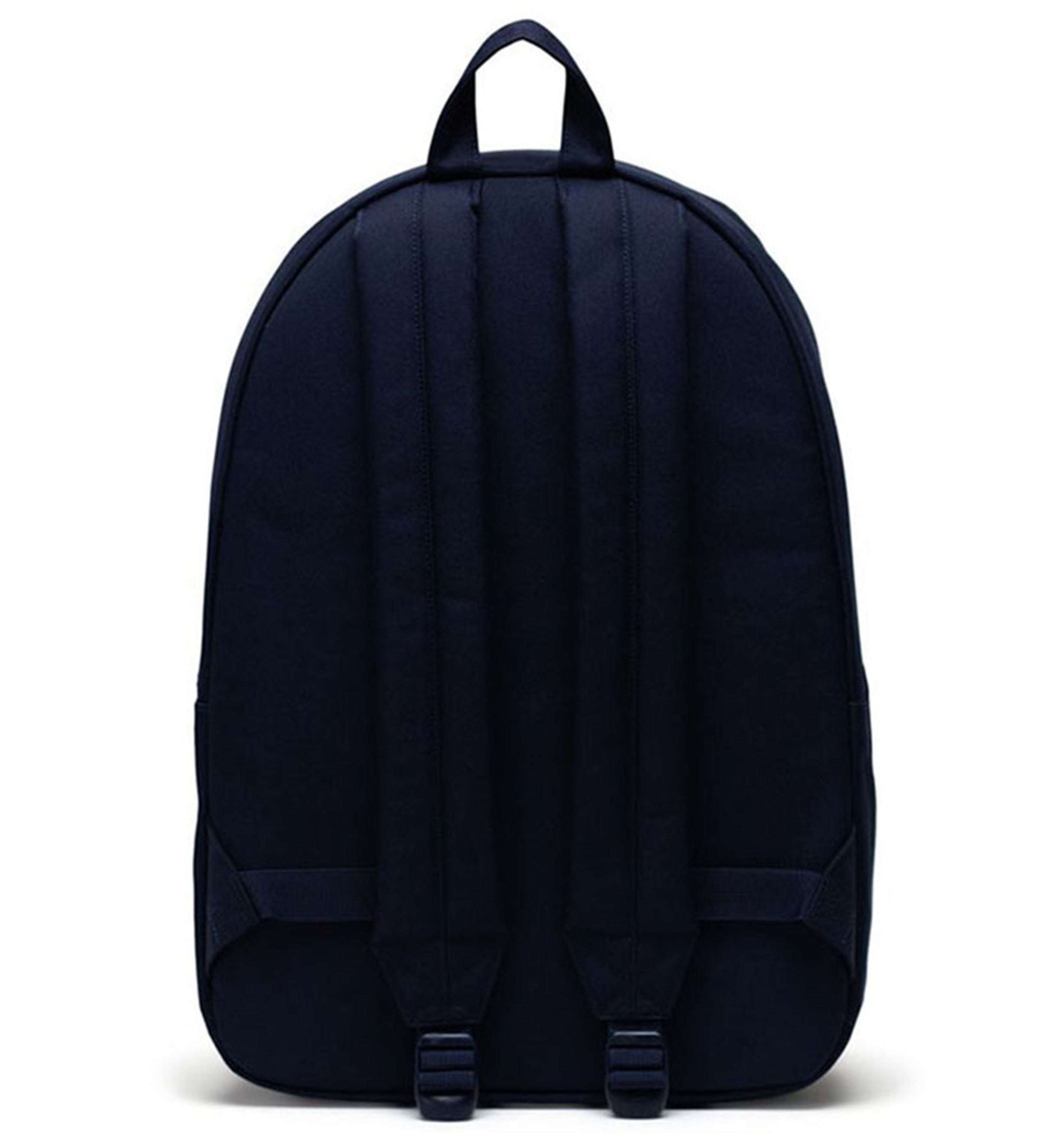 HERSCHELClassic X-Large Backpack