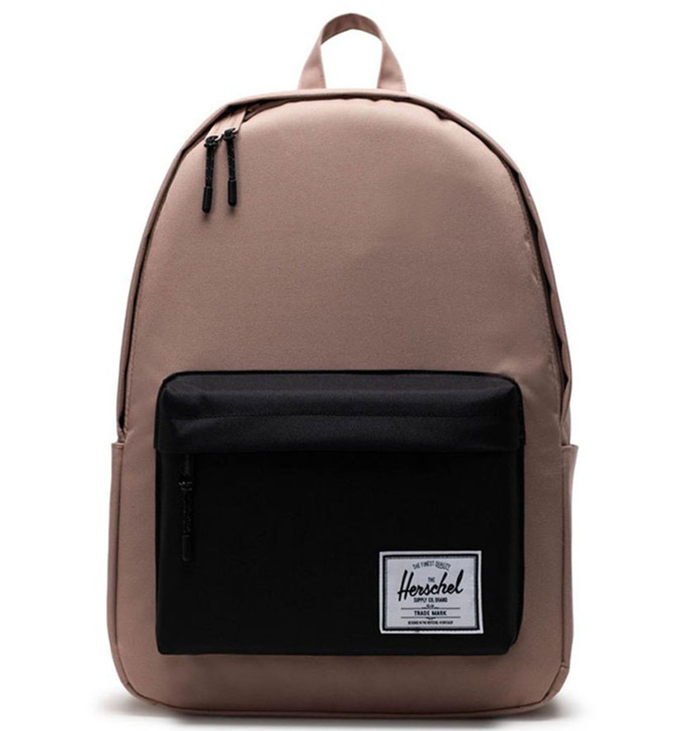 HERSCHELClassic X-Large Backpack