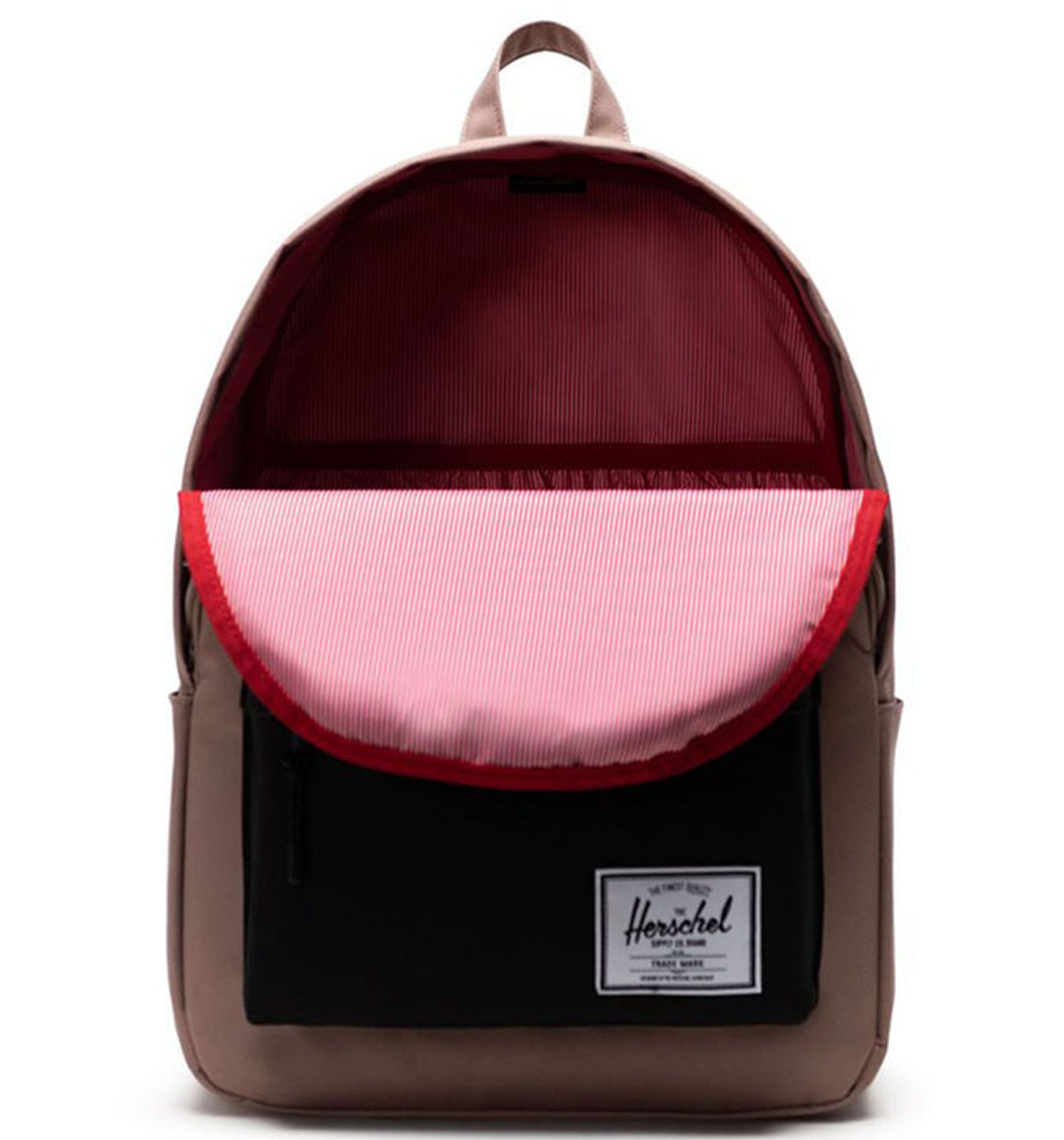 HERSCHELClassic X-Large Backpack