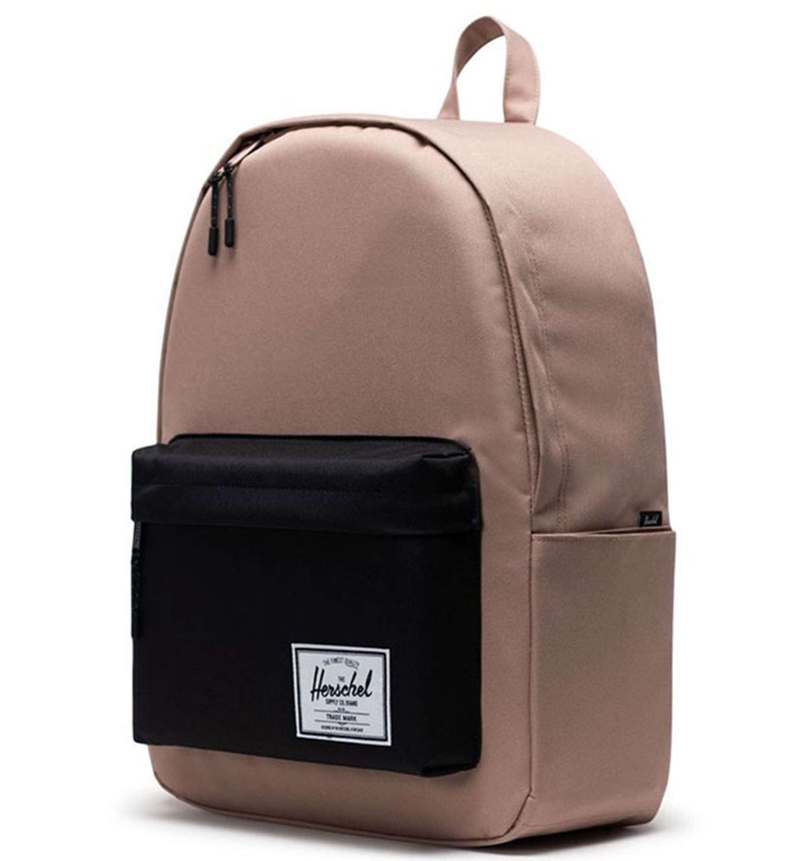 HERSCHELClassic X-Large Backpack