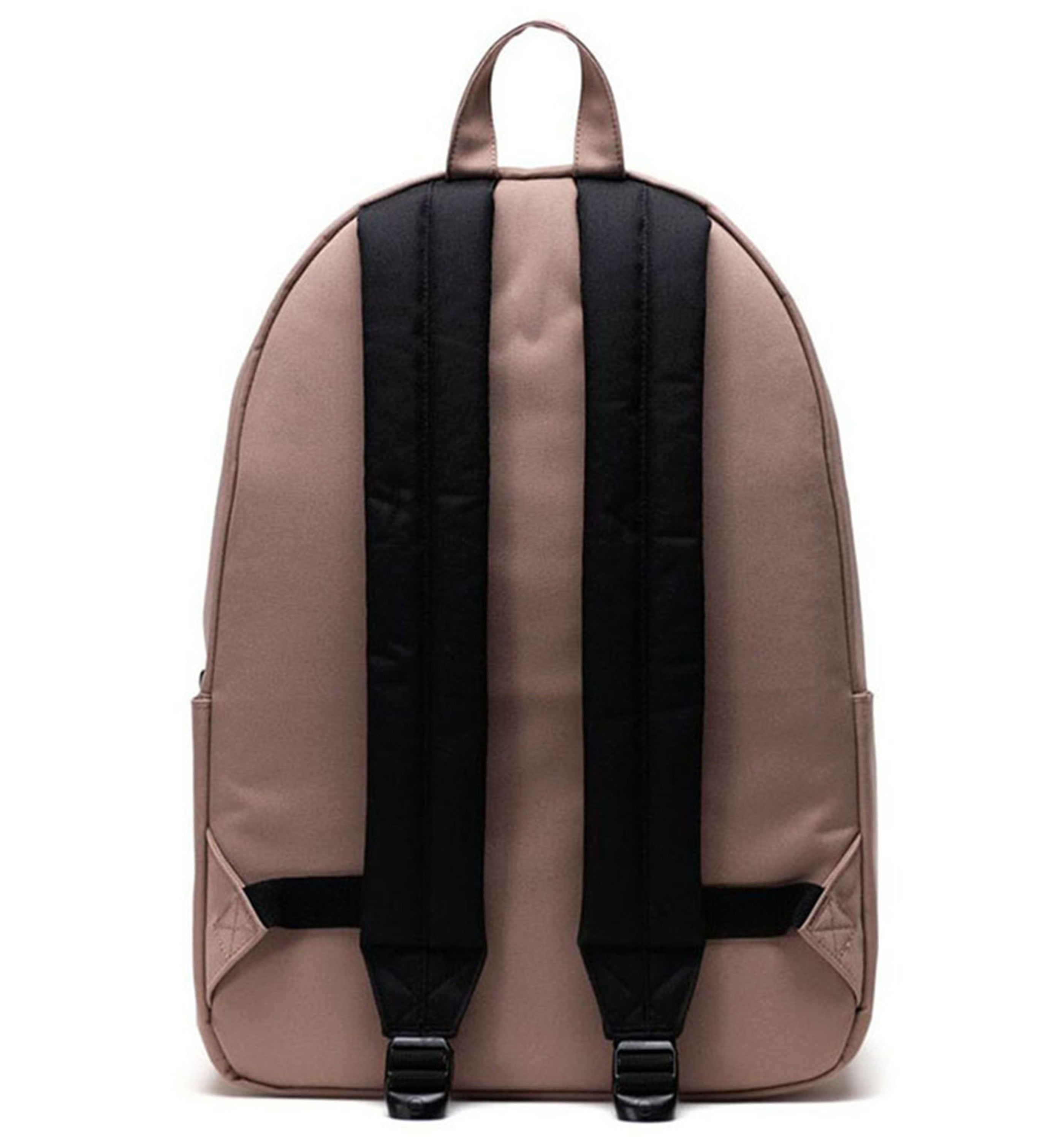 HERSCHELClassic X-Large Backpack