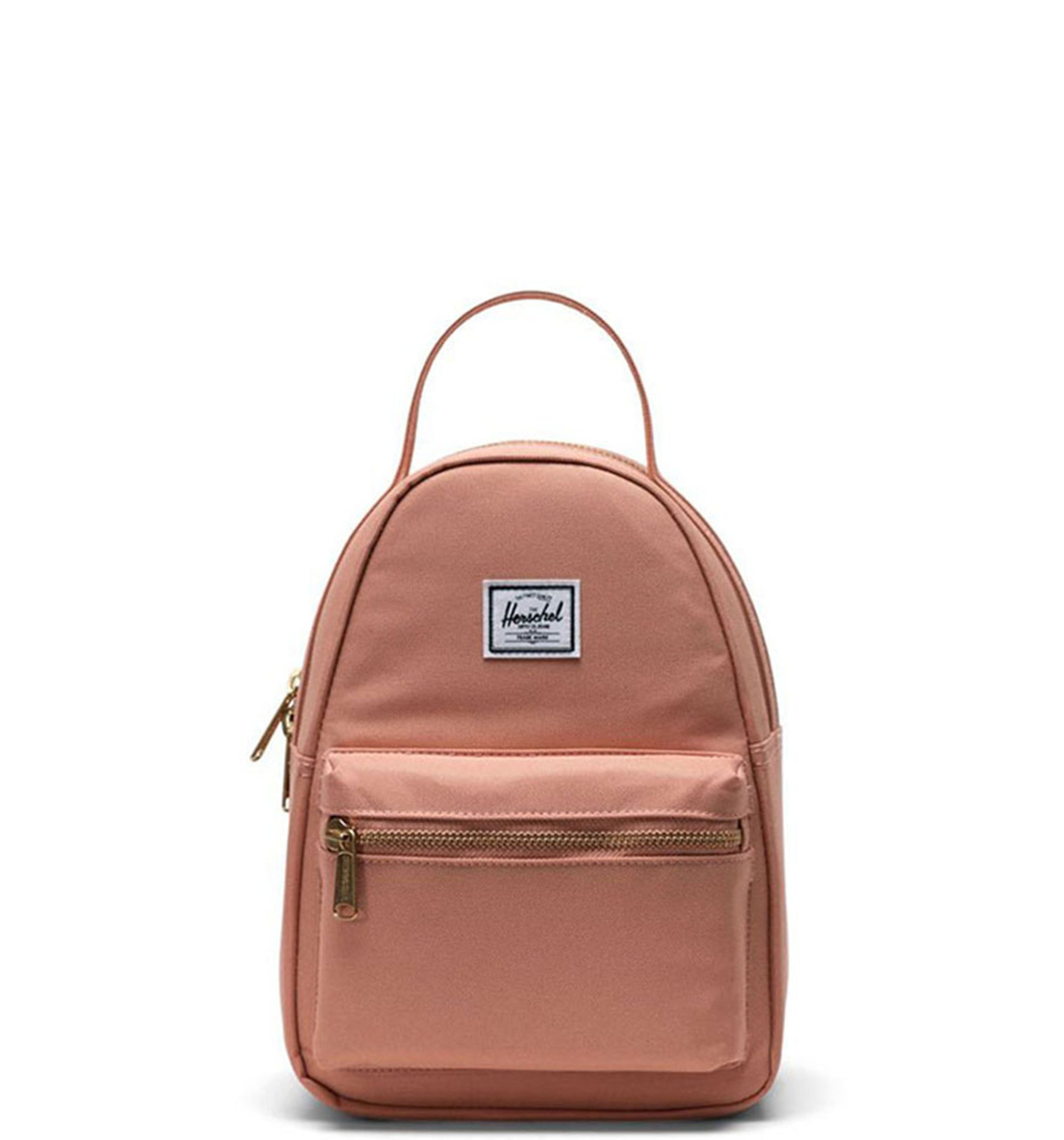 HERSCHELNova Mini Backpack
