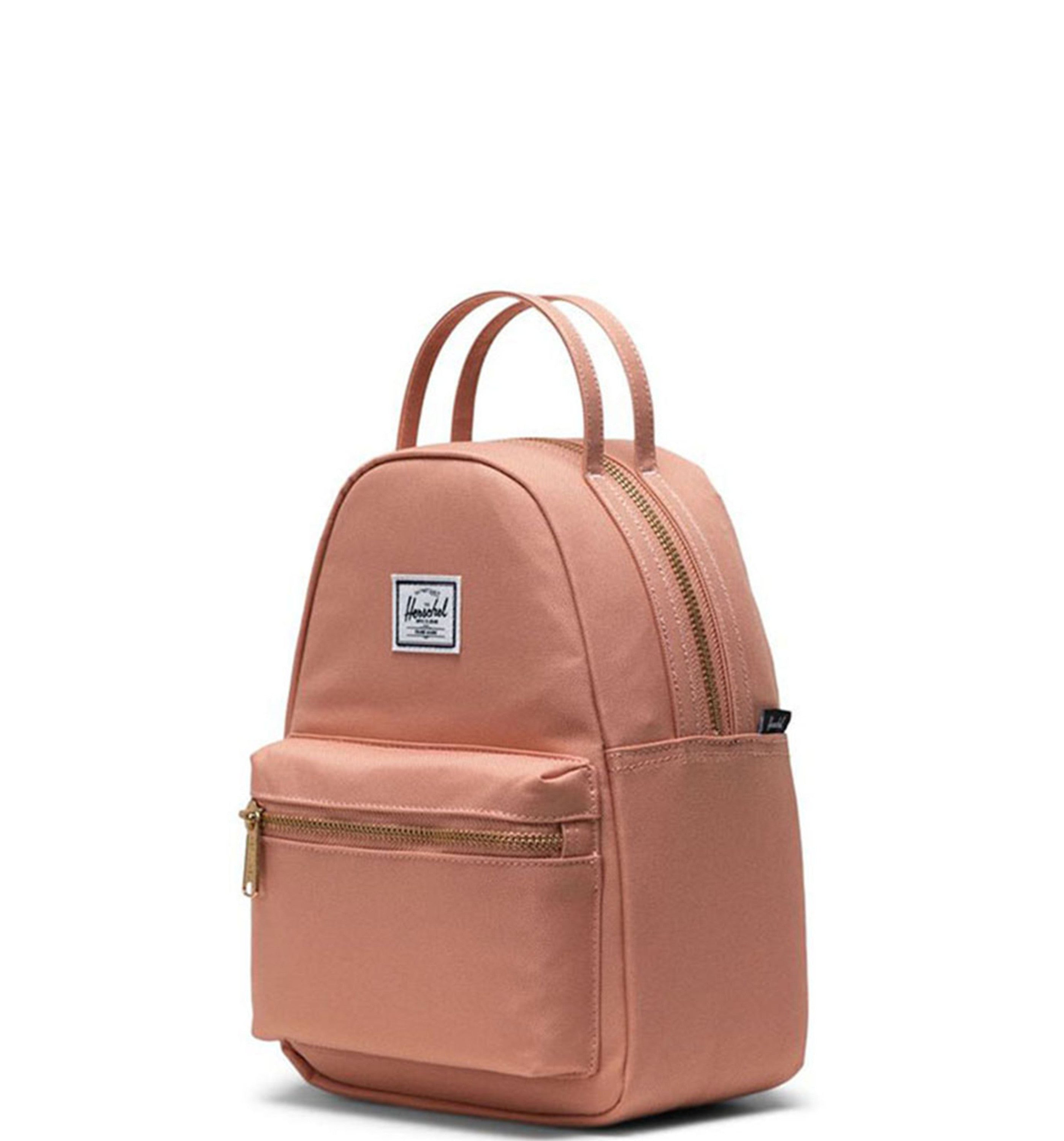 HERSCHELNova Mini Backpack