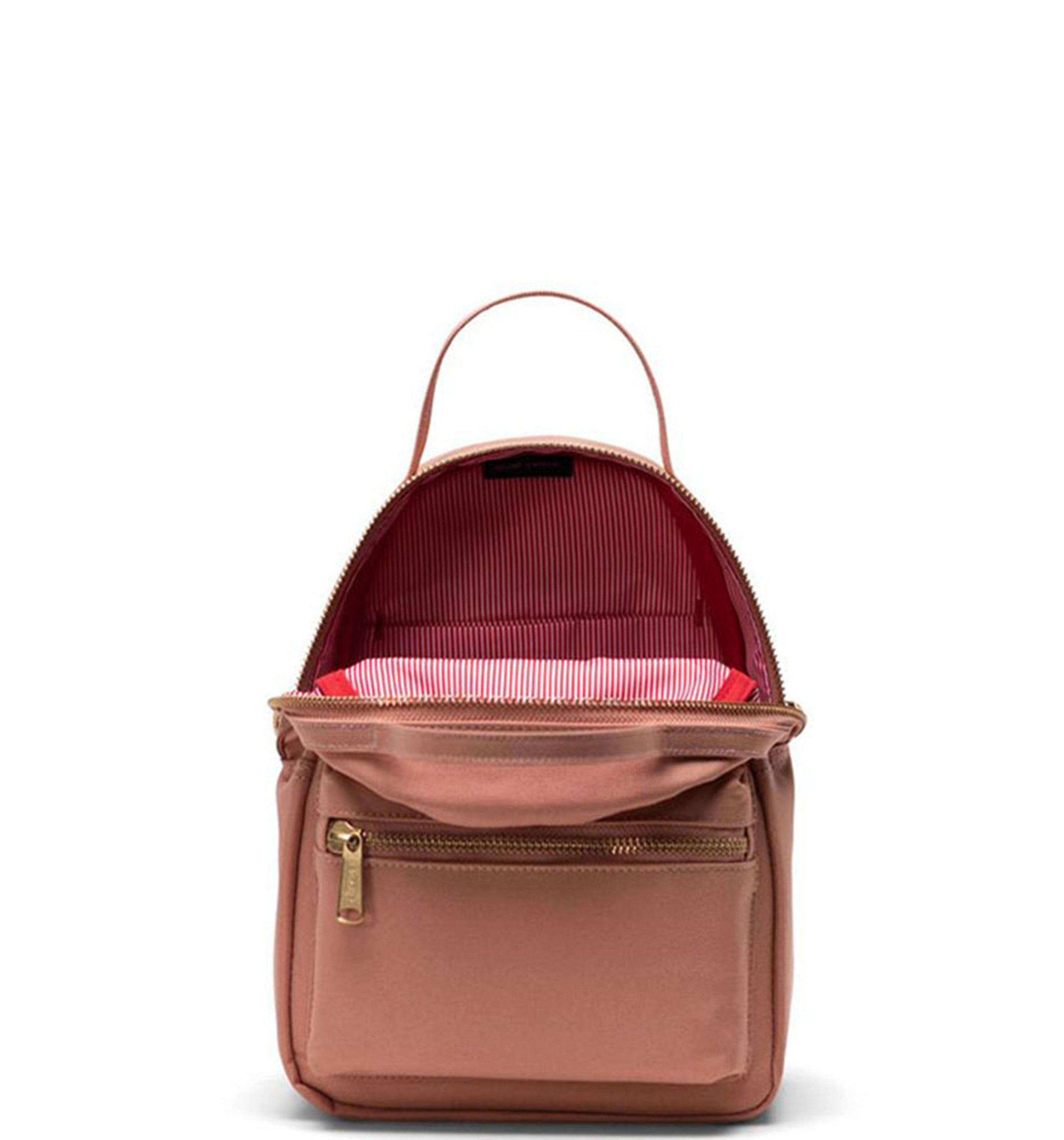 HERSCHELNova Mini Backpack