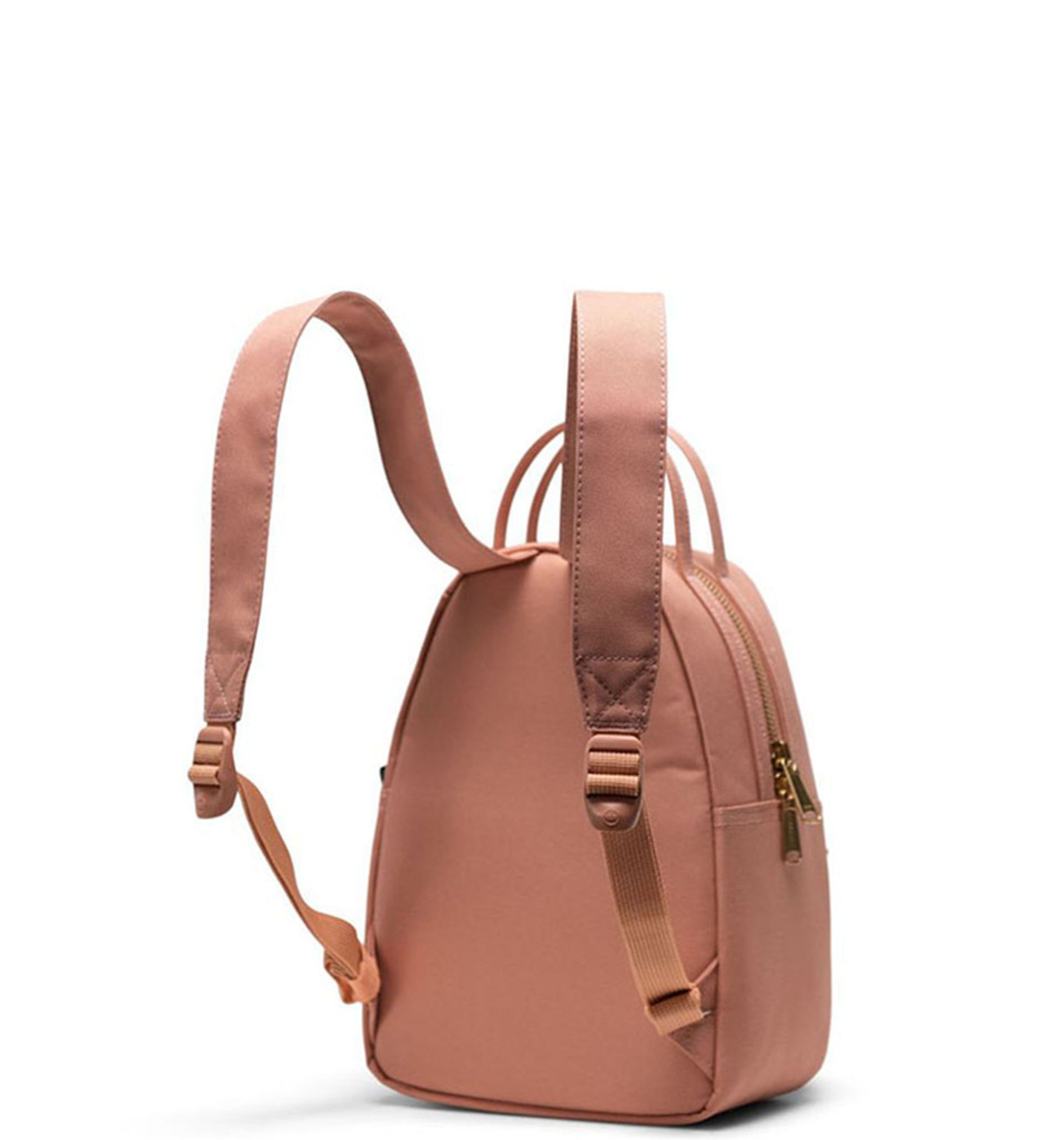 HERSCHELNova Mini Backpack