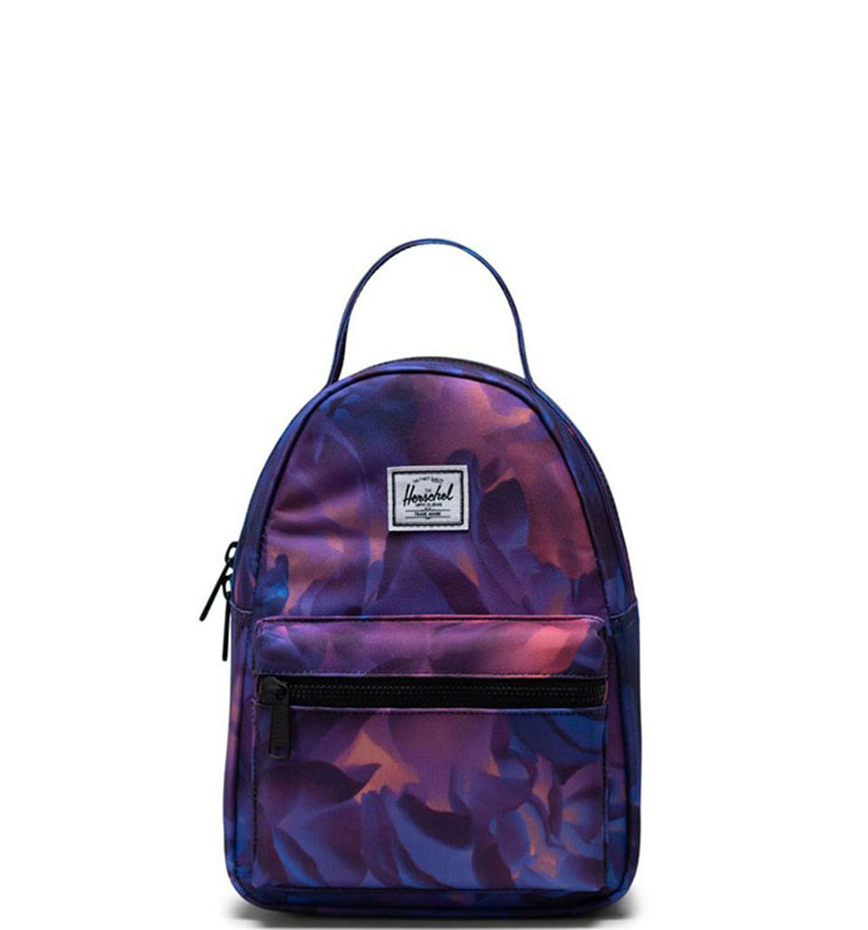 HERSCHELNova Mini Backpack