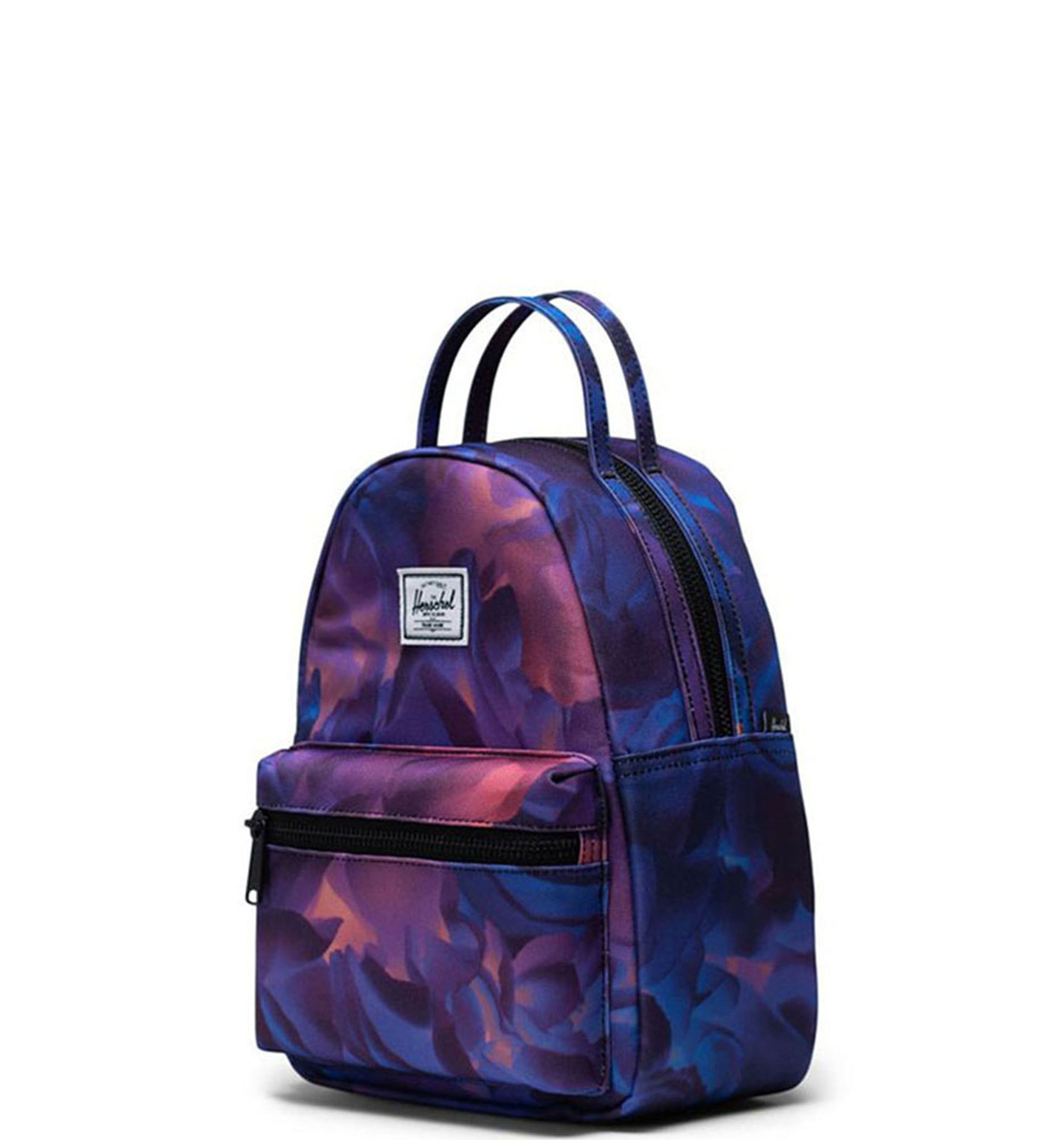 HERSCHELNova Mini Backpack