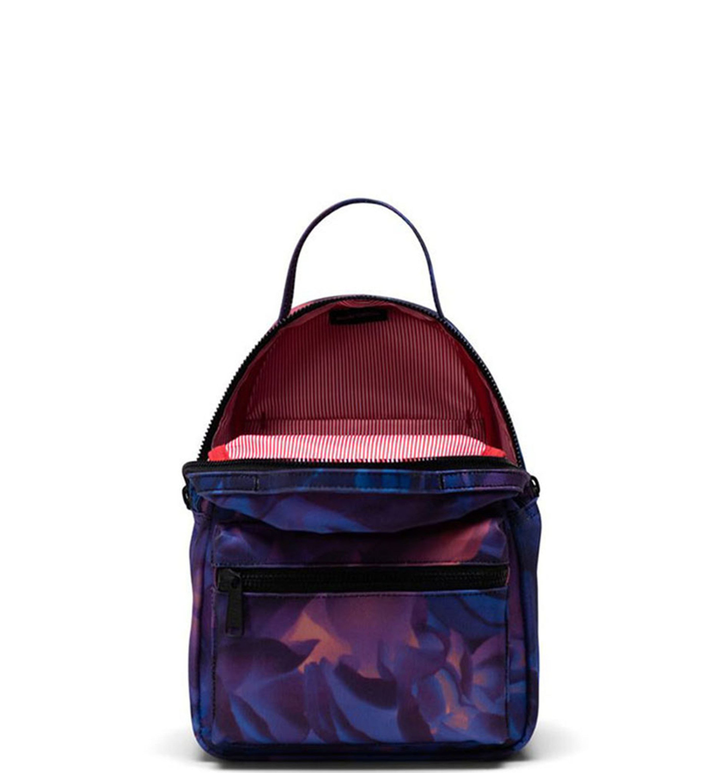 HERSCHELNova Mini Backpack