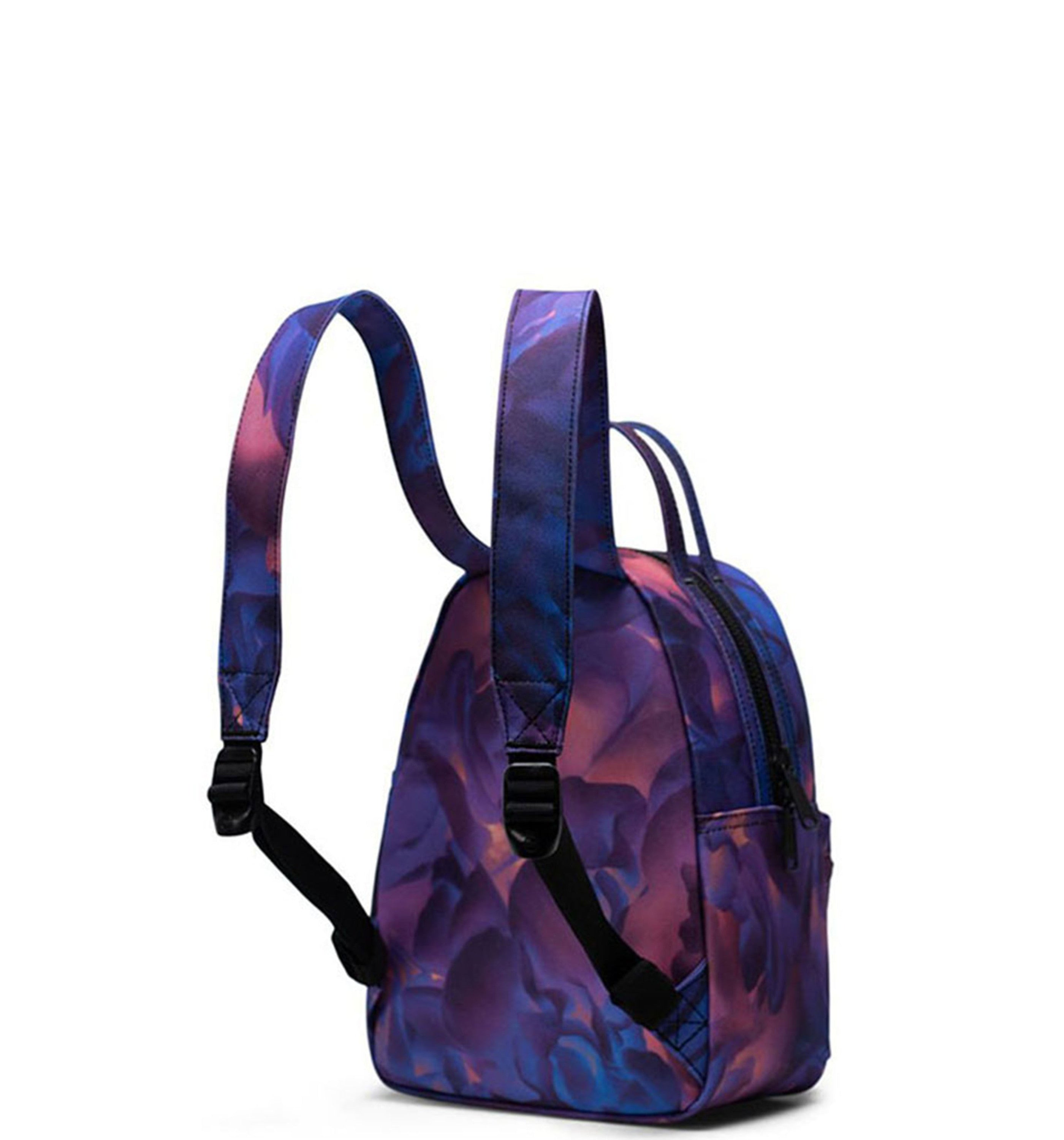 HERSCHELNova Mini Backpack