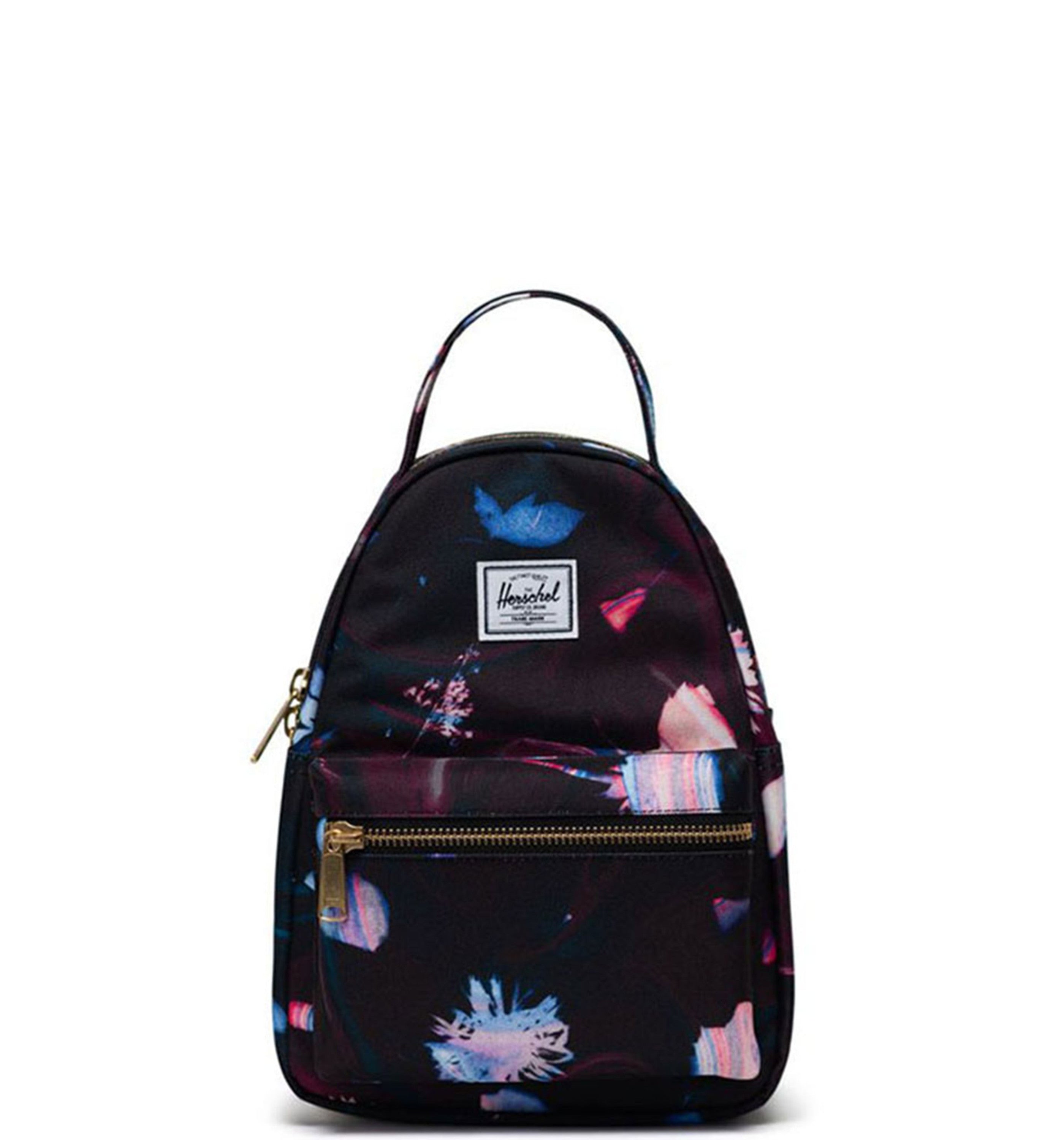 HERSCHELNova Mini Backpack