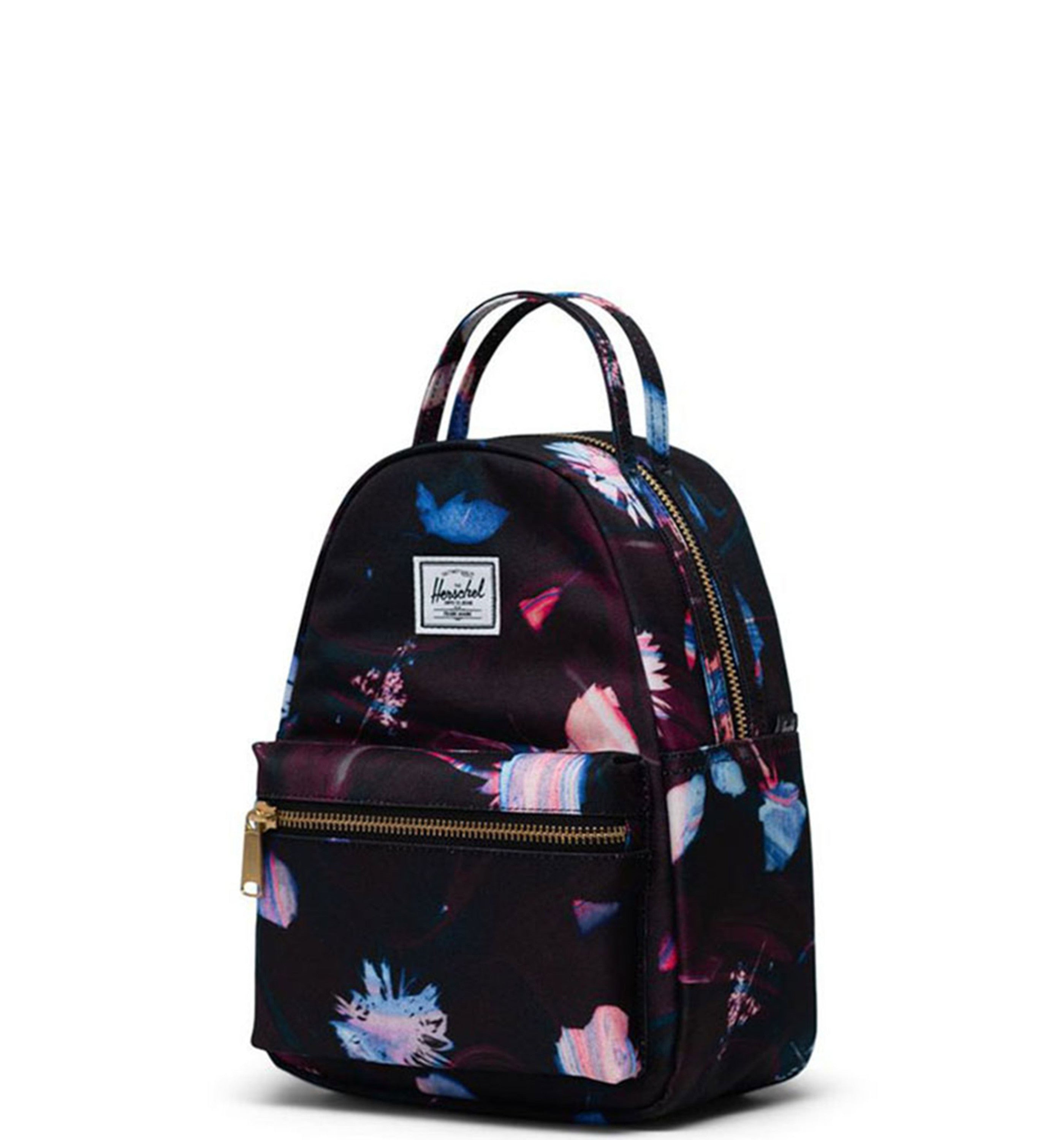 HERSCHELNova Mini Backpack