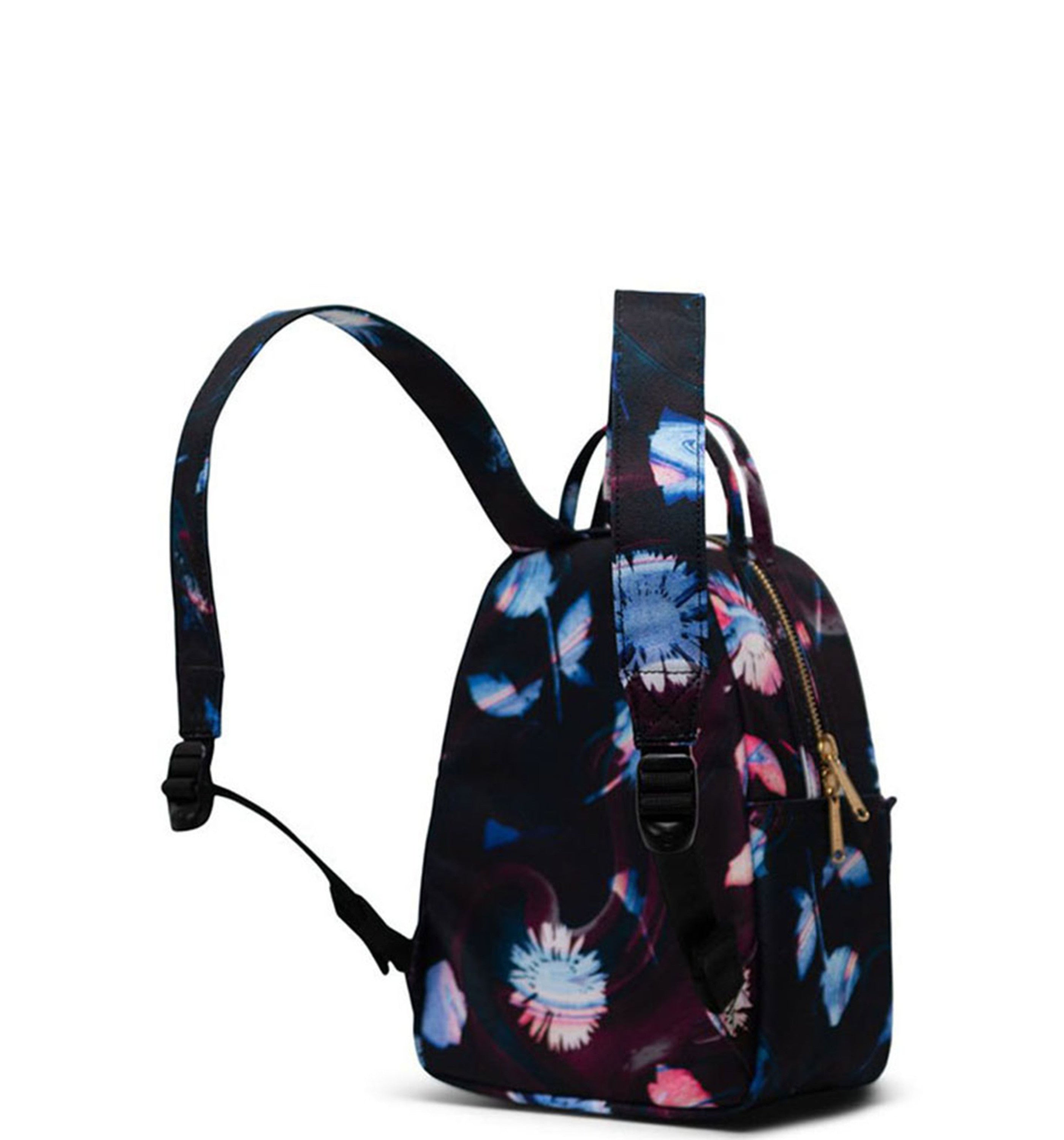 HERSCHELNova Mini Backpack