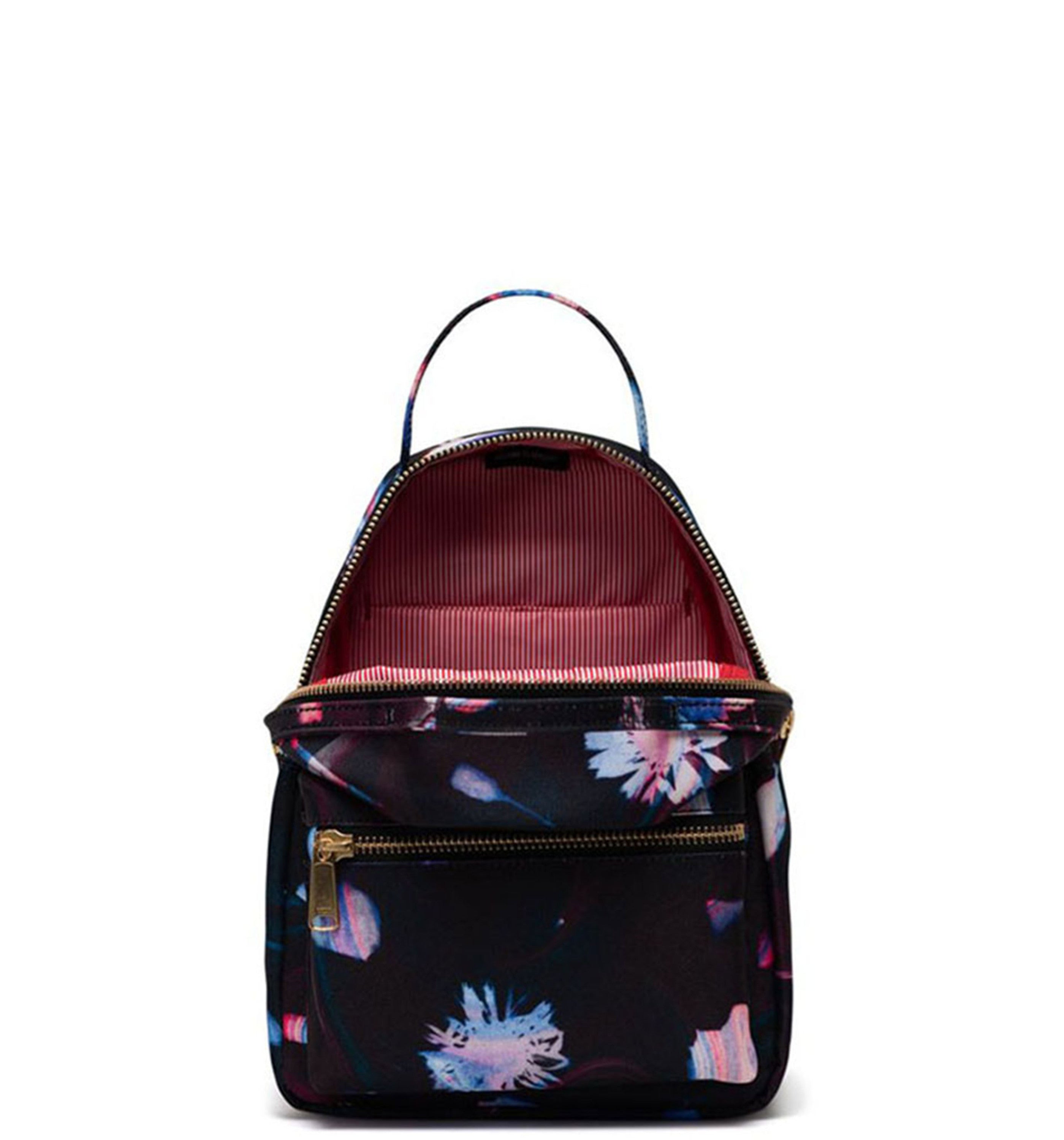 HERSCHELNova Mini Backpack
