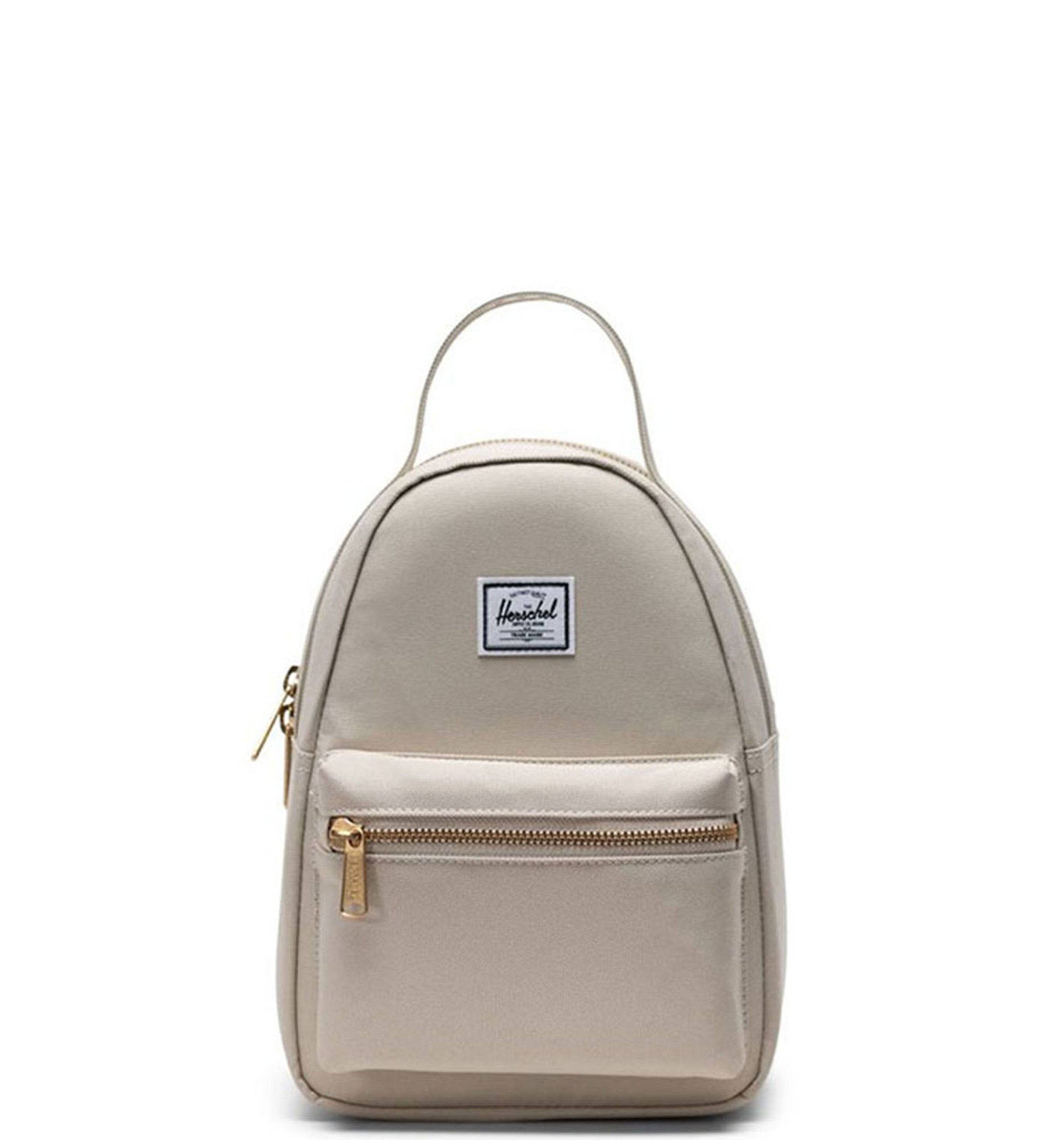 HERSCHELNova Mini Backpack