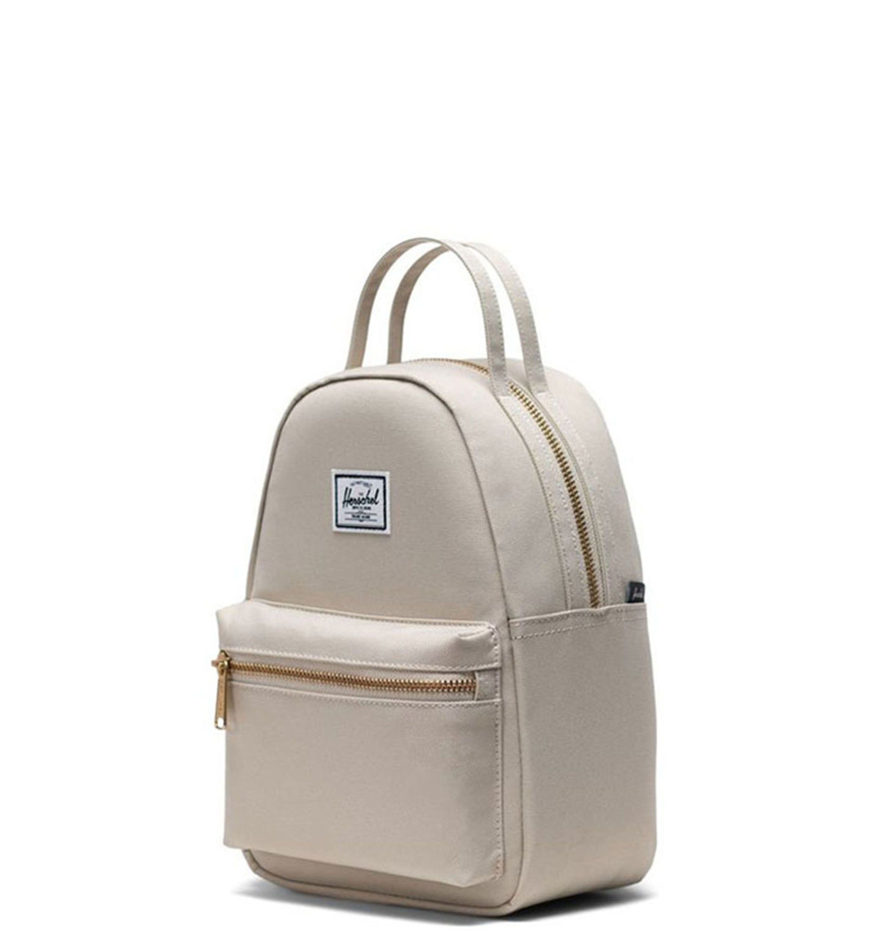HERSCHELNova Mini Backpack