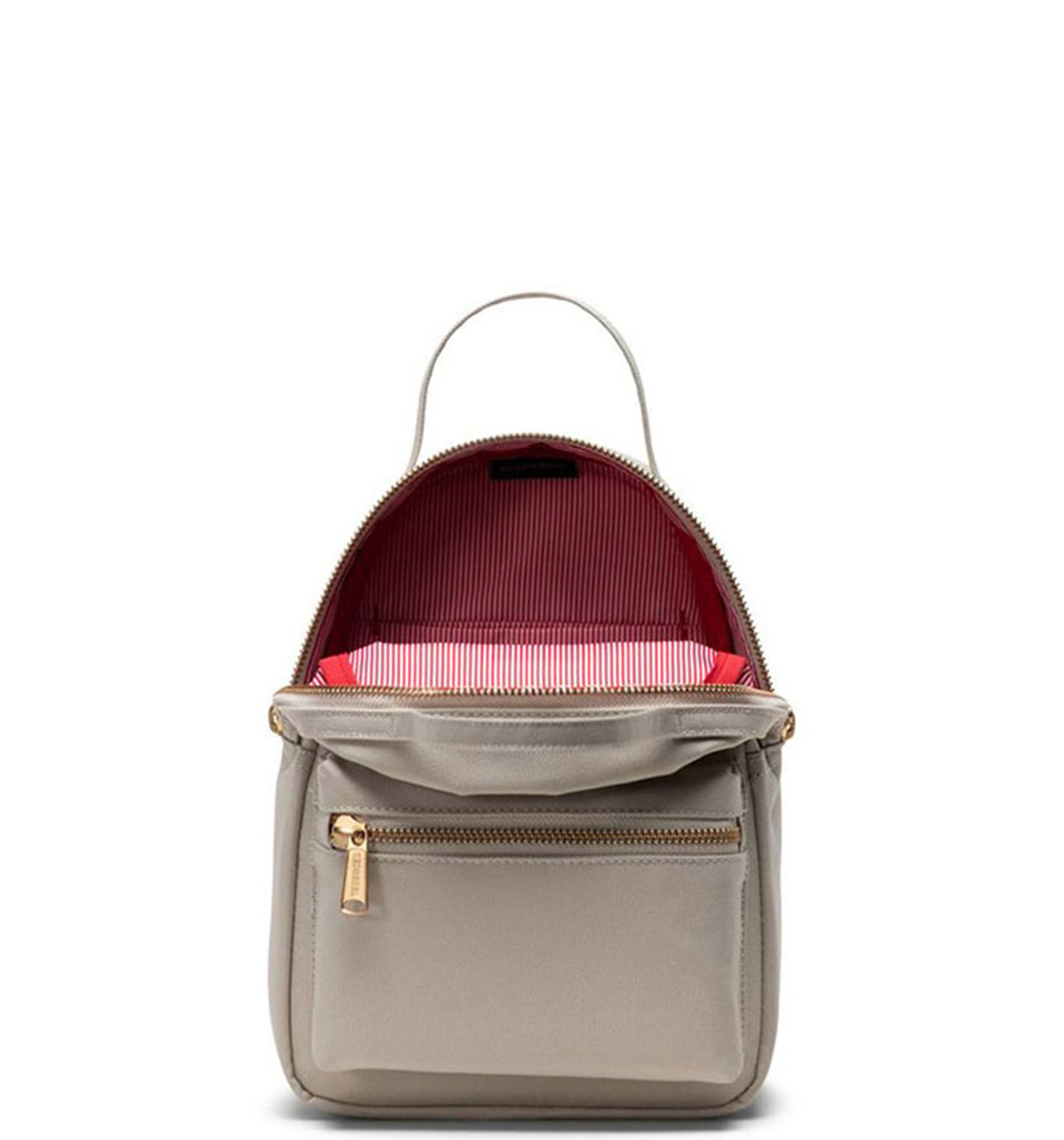 HERSCHELNova Mini Backpack
