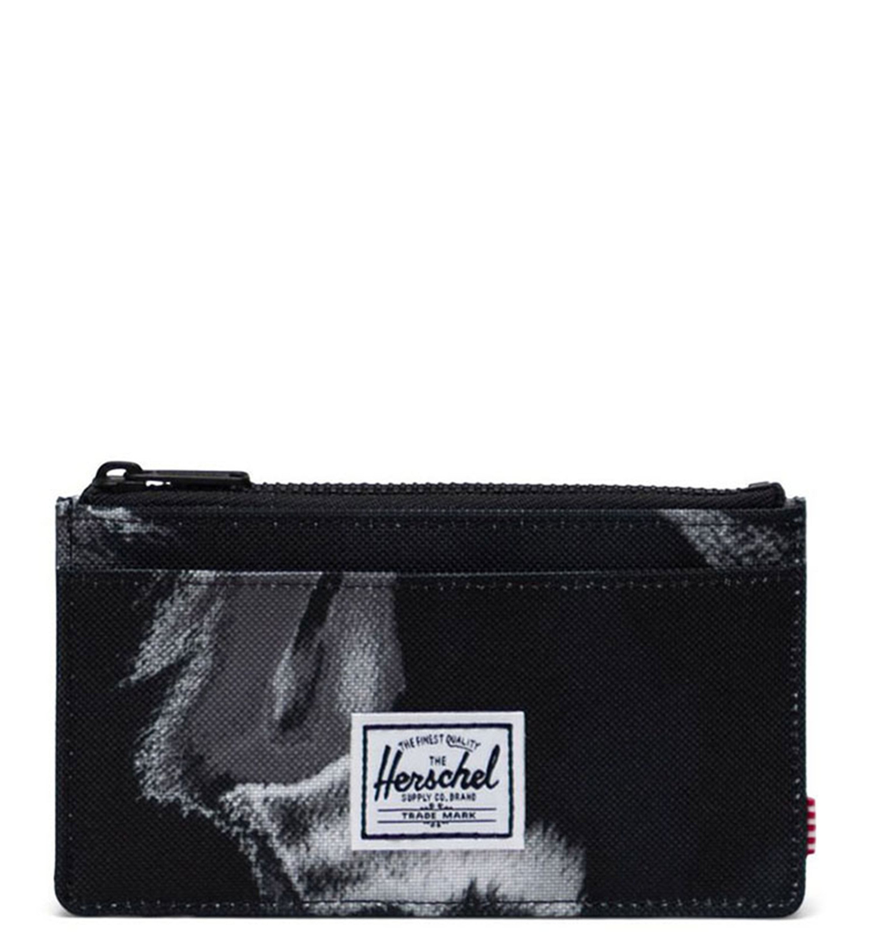 HERSCHELOscar Ii Rfid Accessories