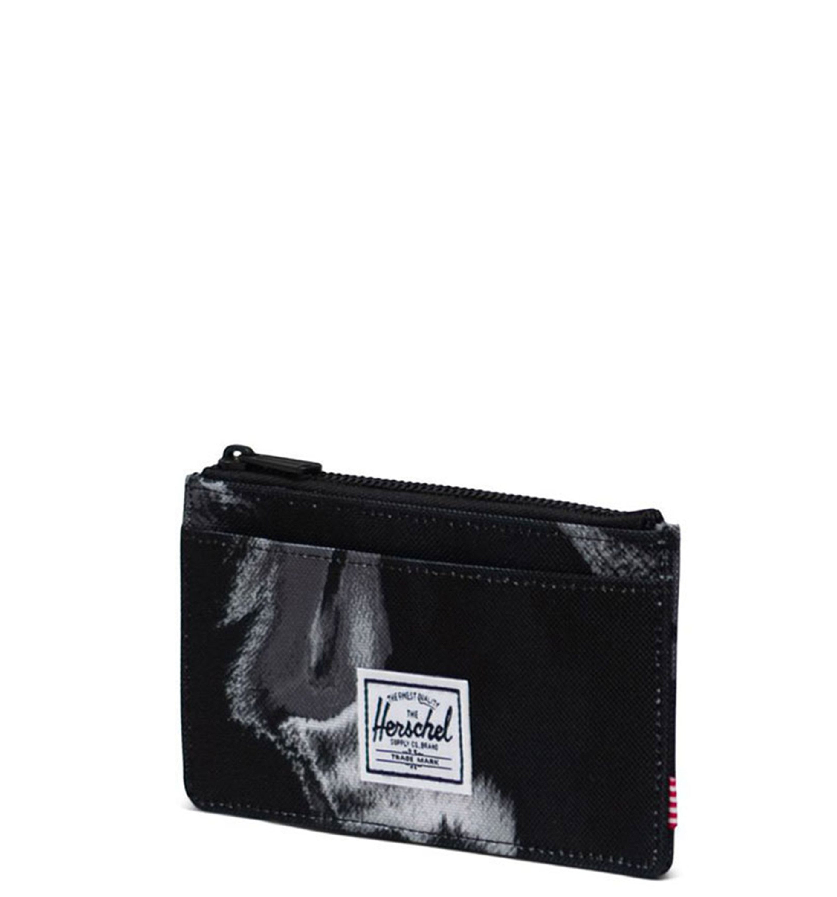 HERSCHELOscar Ii Rfid Accessories