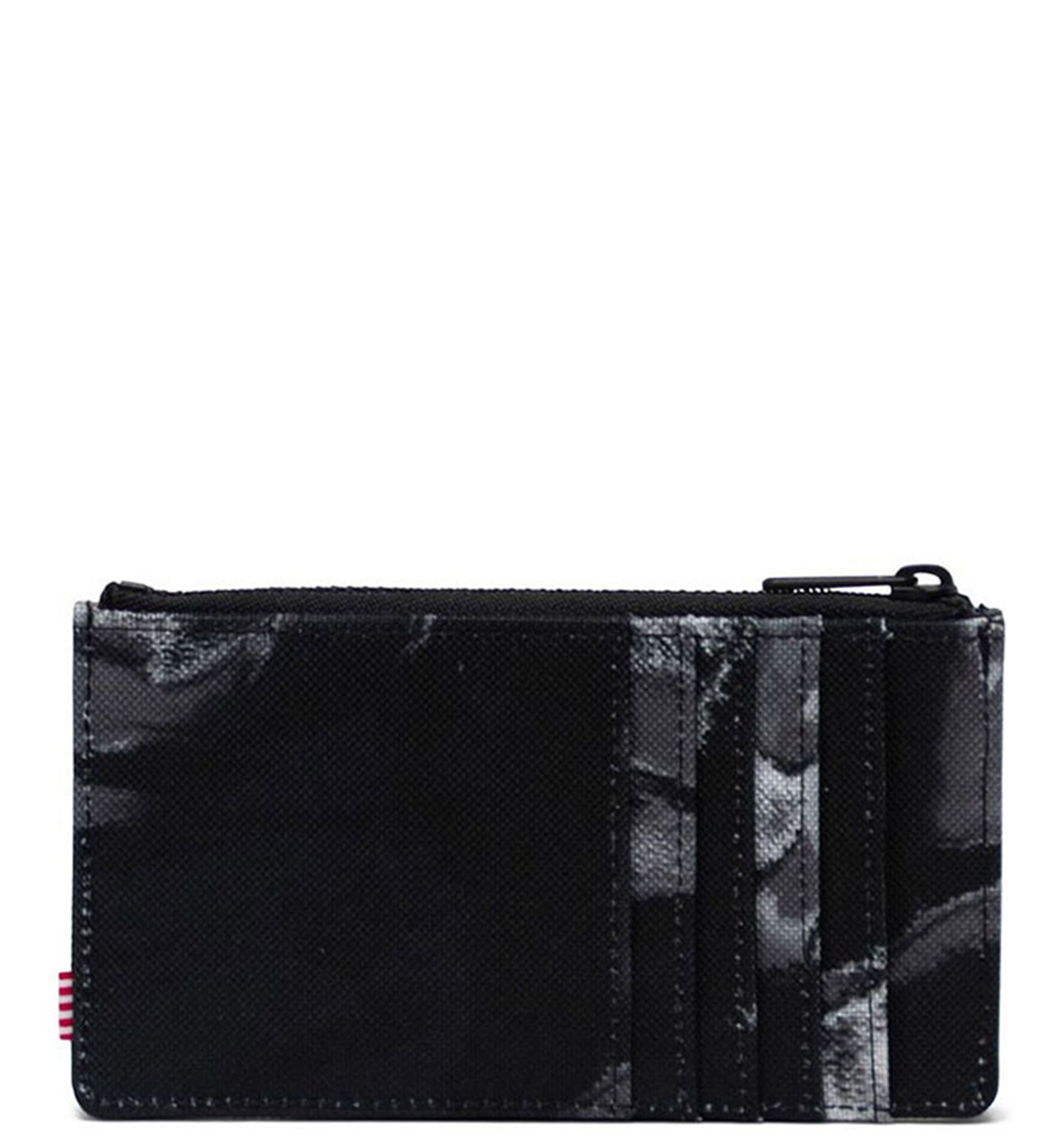 HERSCHELOscar Ii Rfid Accessories