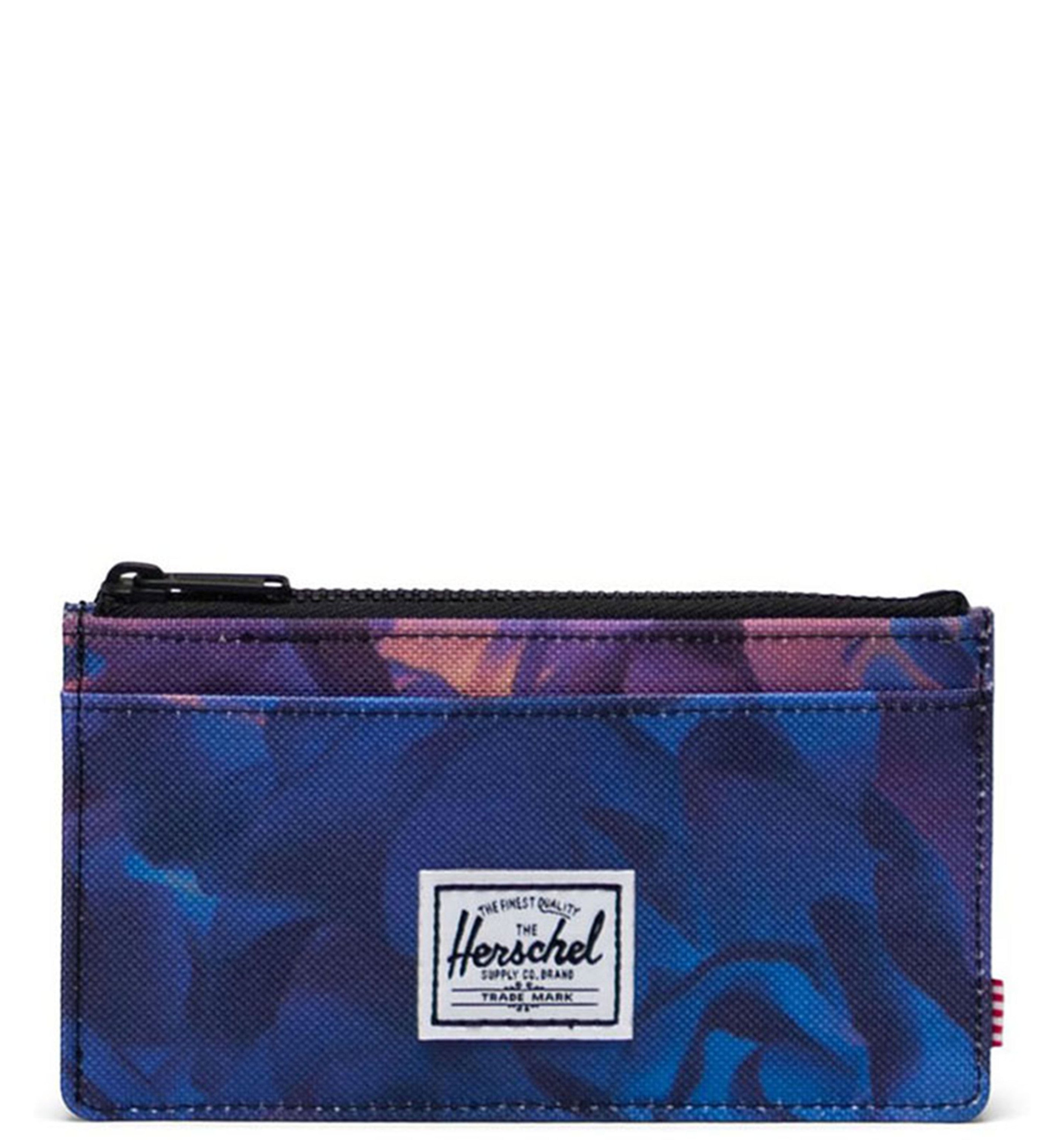 HERSCHELOscar Ii Rfid Accessories