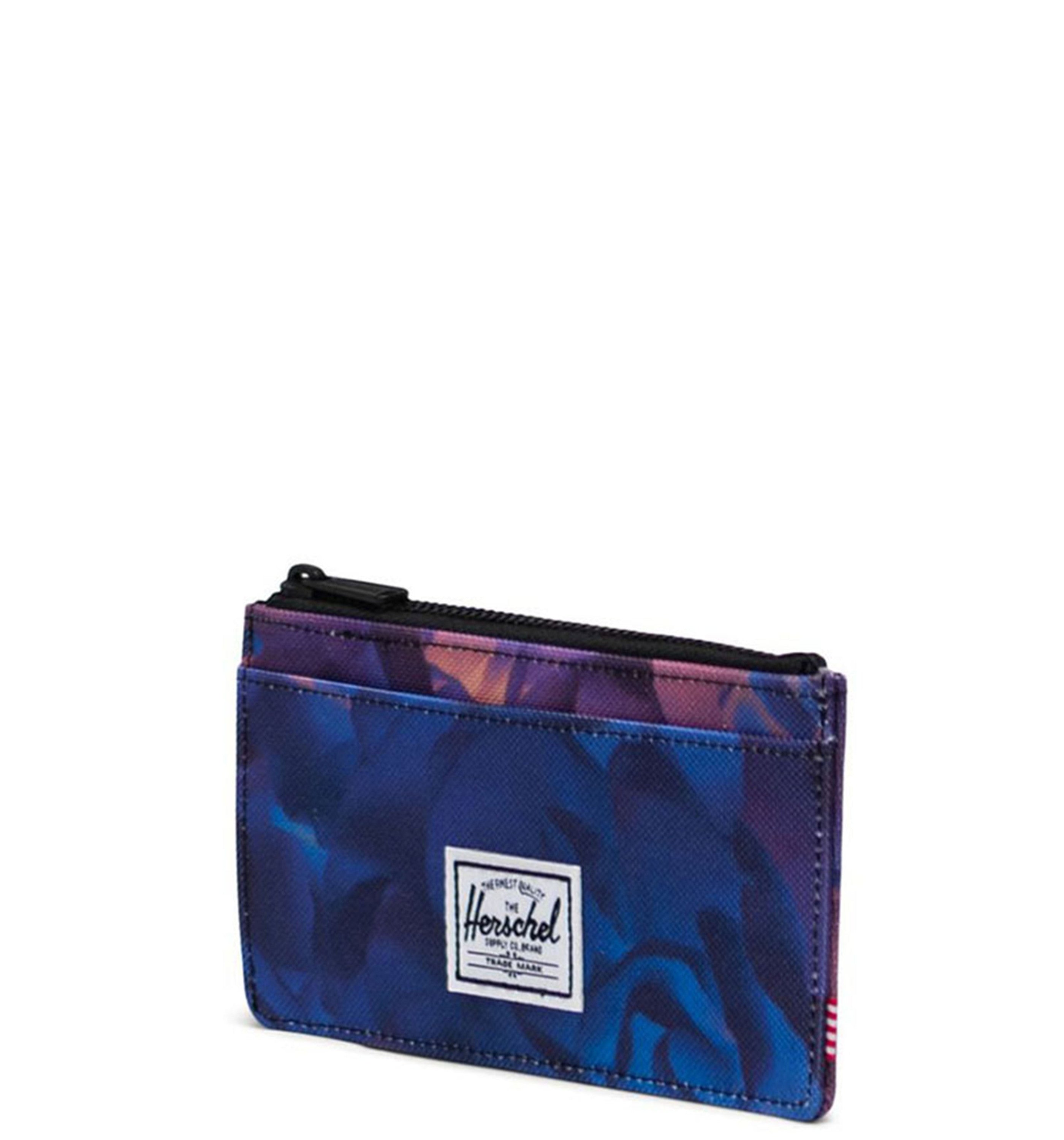 HERSCHELOscar Ii Rfid Accessories