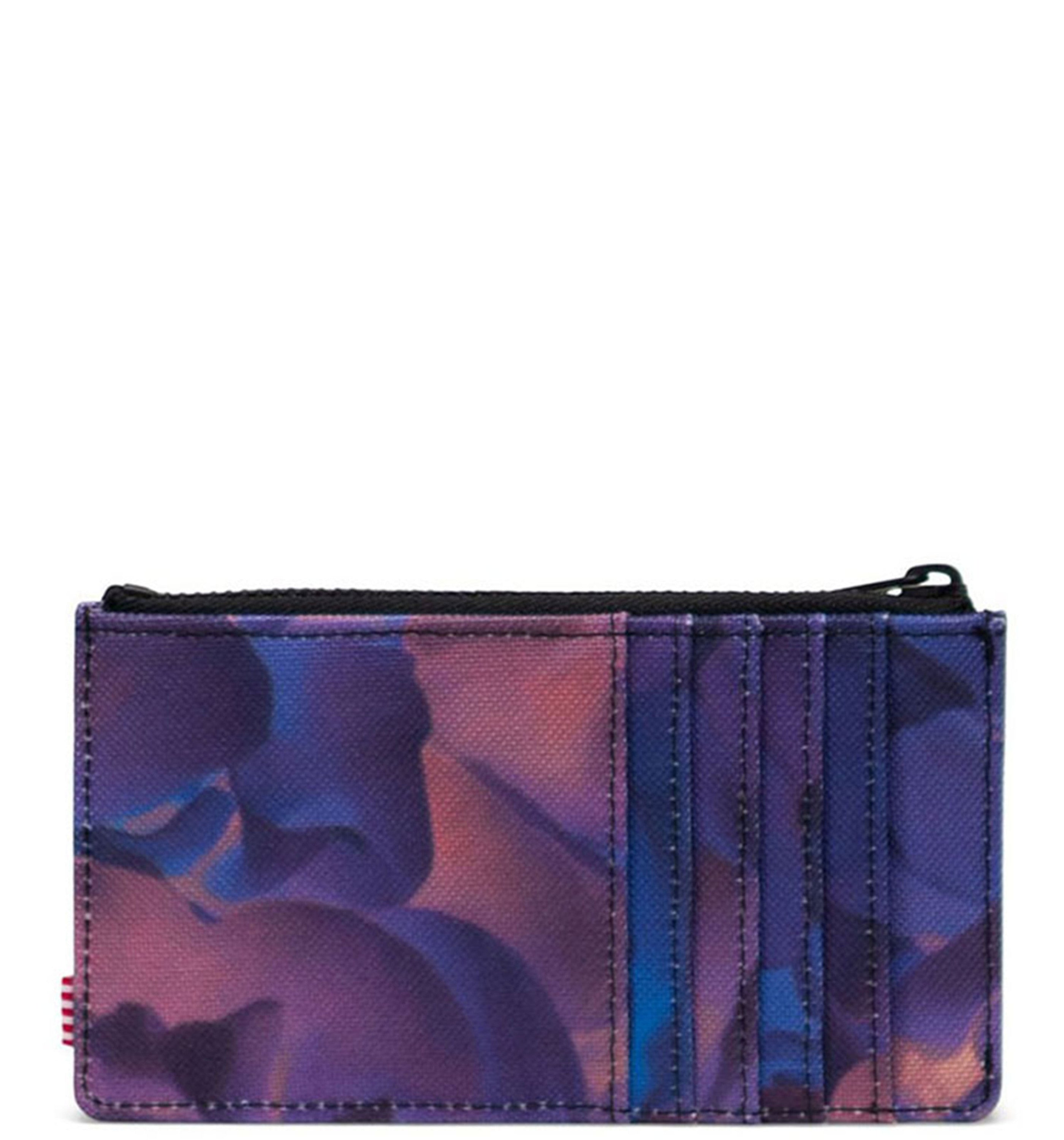 HERSCHELOscar Ii Rfid Accessories