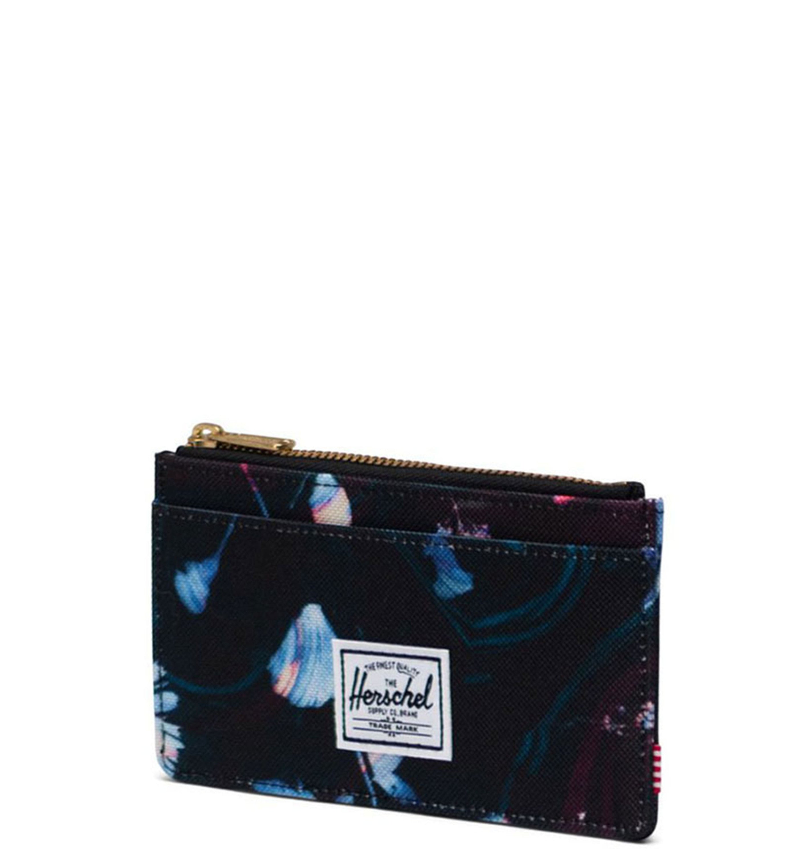 HERSCHELOscar Ii Rfid Accessories