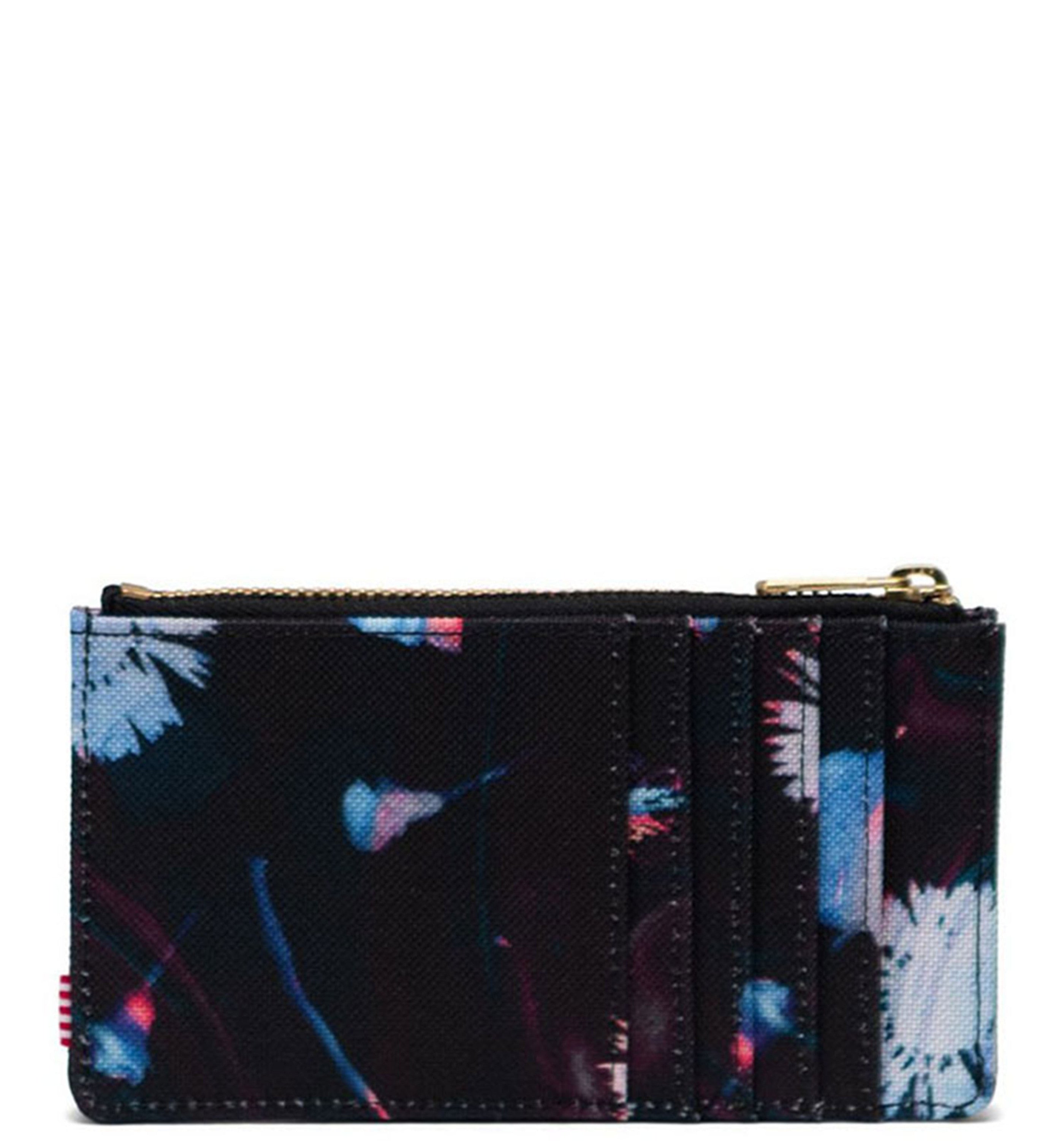 HERSCHELOscar Ii Rfid Accessories