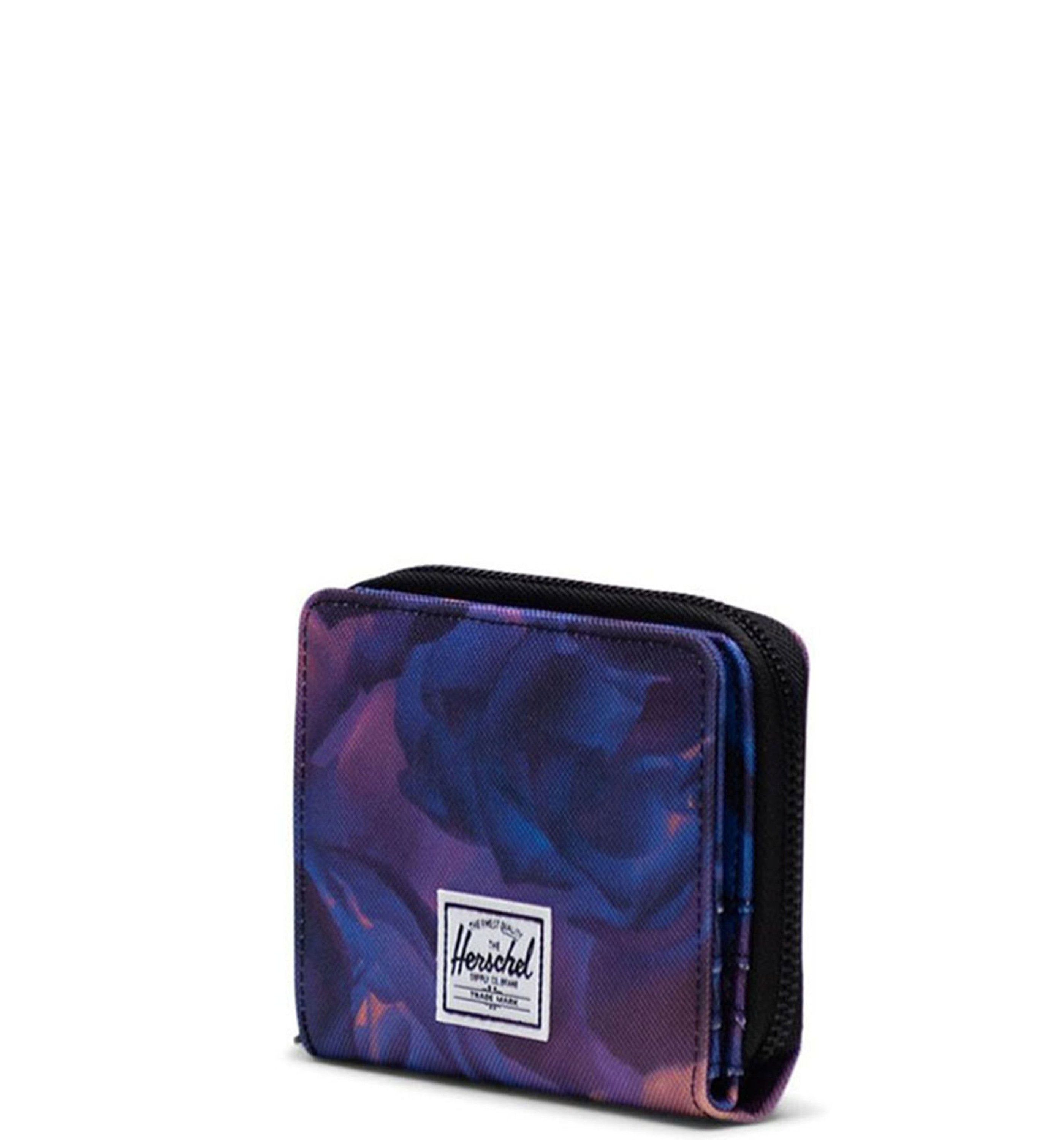 HERSCHELQuarry Rfid Accessories