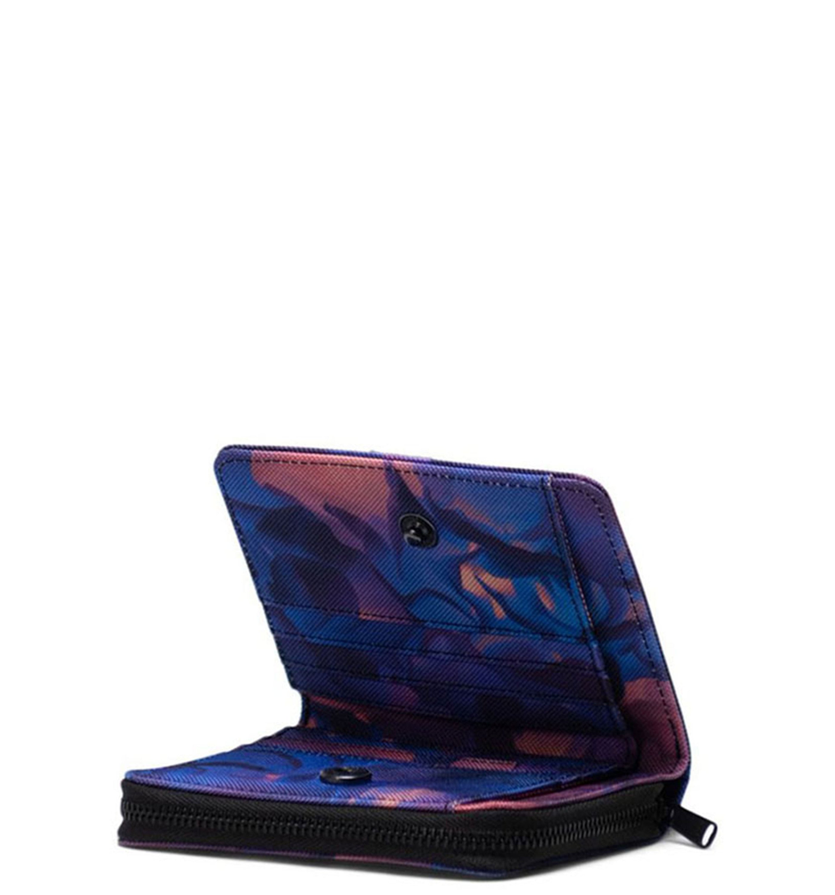 HERSCHELQuarry Rfid Accessories