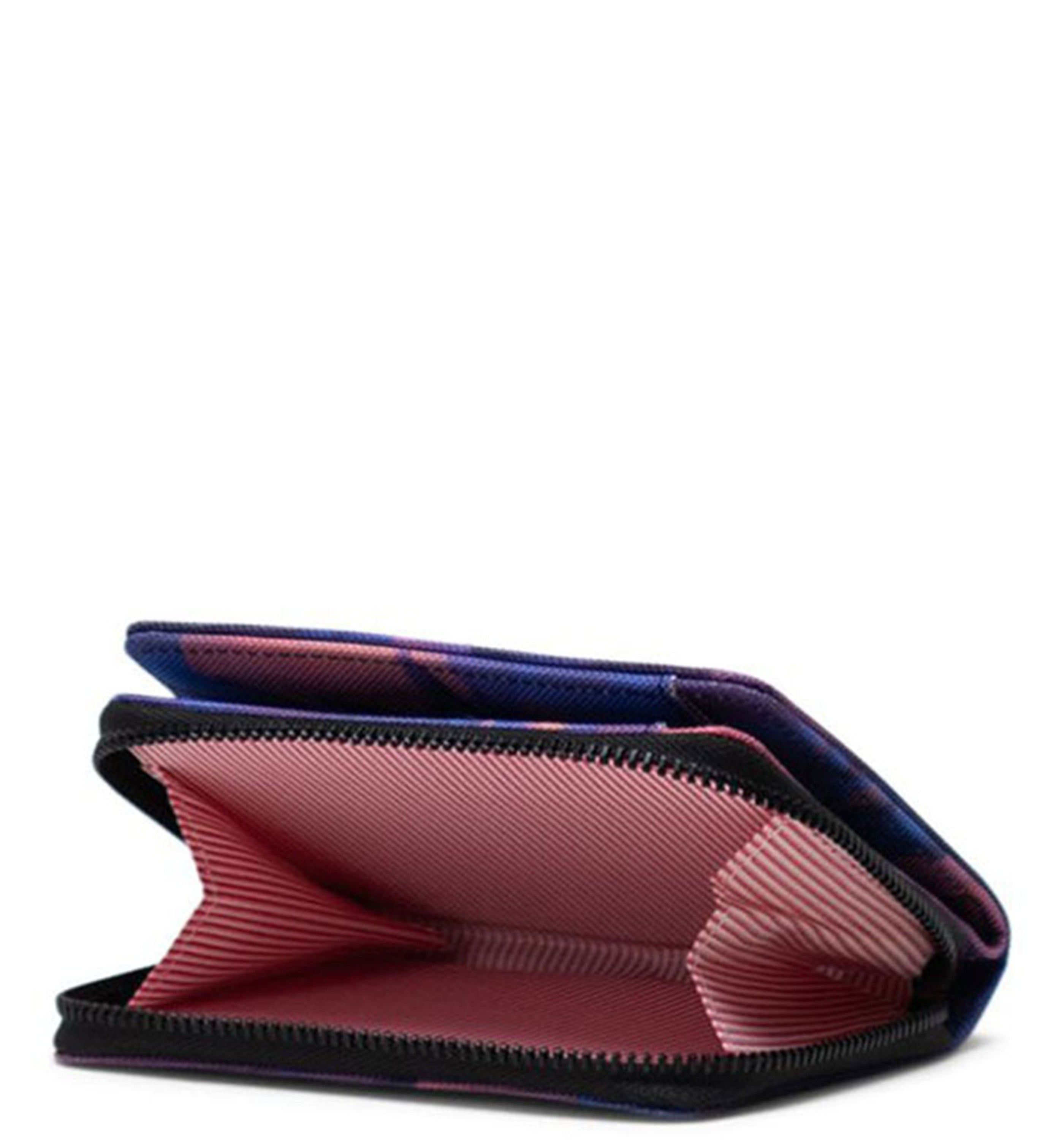 HERSCHELQuarry Rfid Accessories