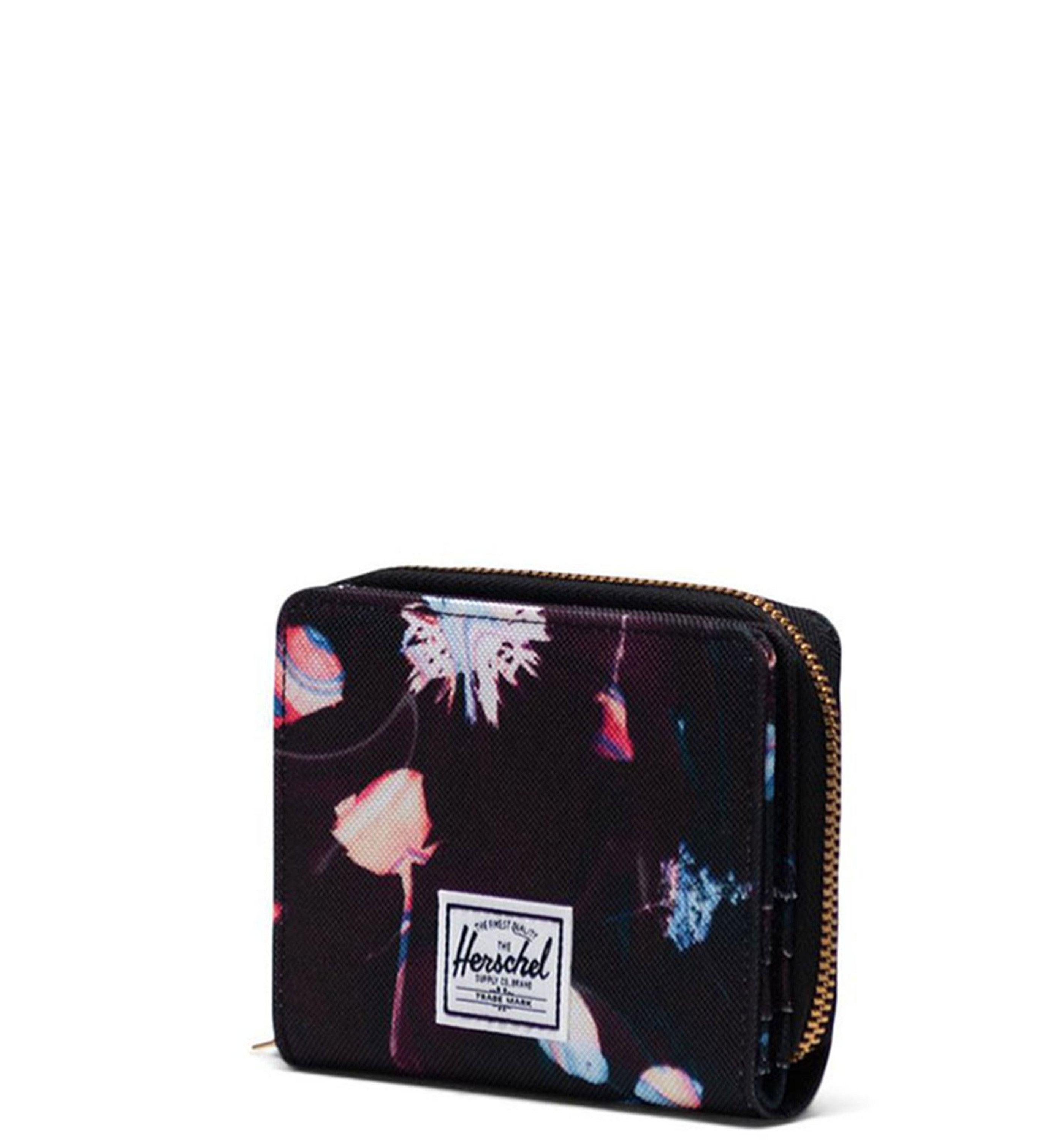 HERSCHELQuarry Rfid Accessories