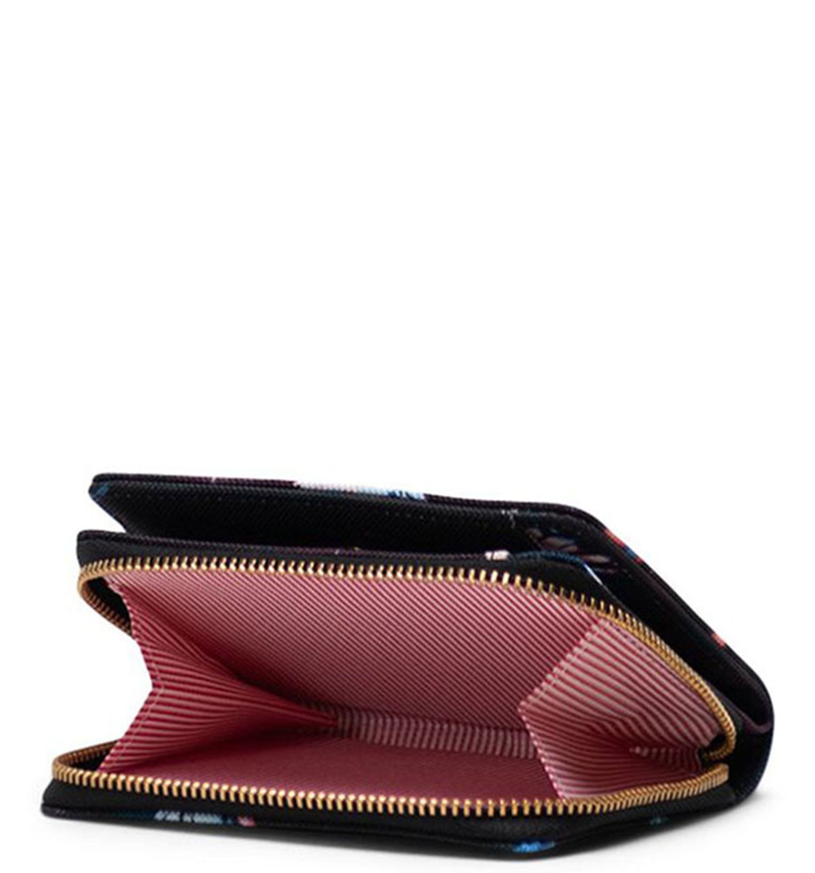HERSCHELQuarry Rfid Accessories