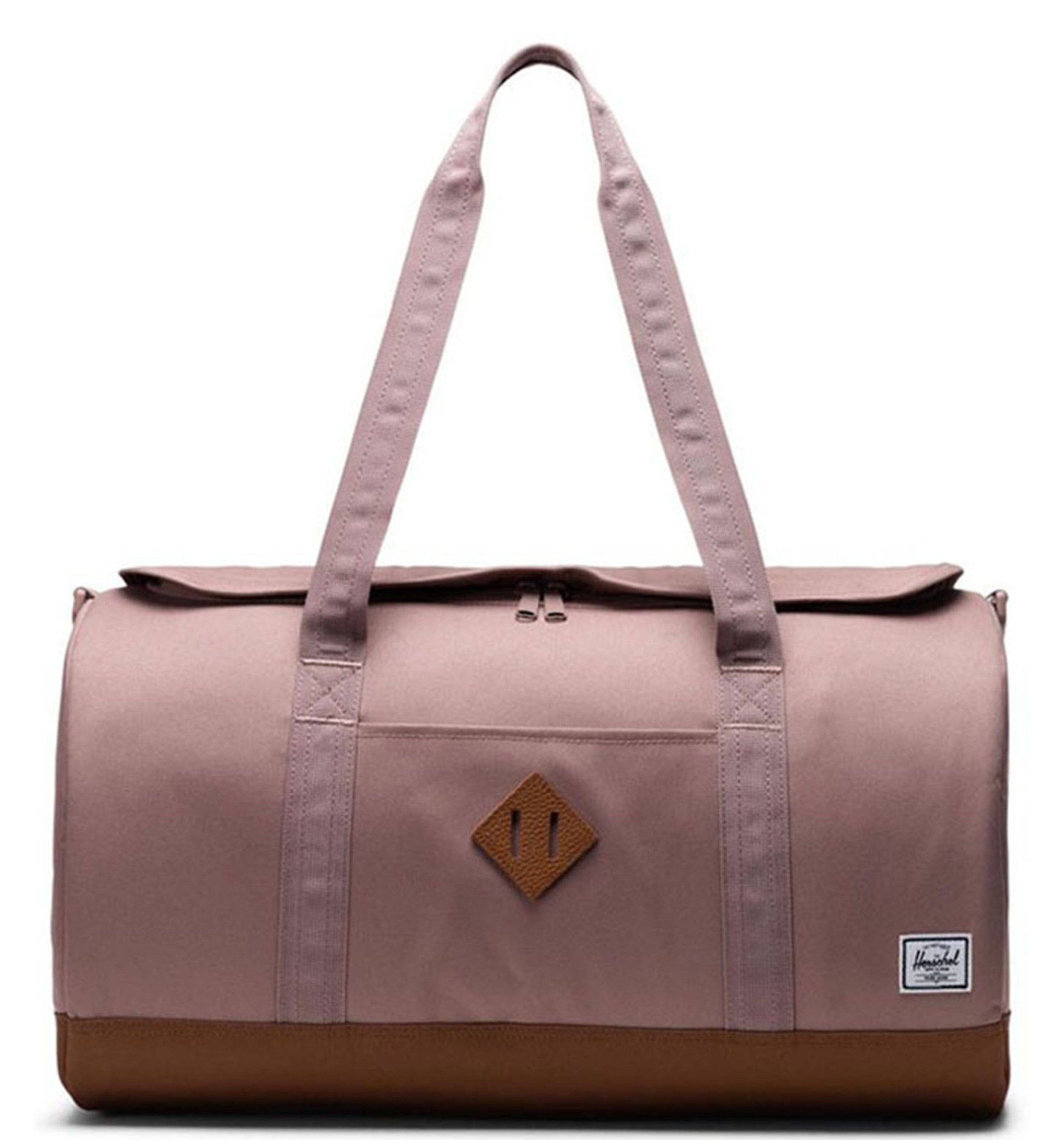 HERSCHELHeritage Duffle Duffel