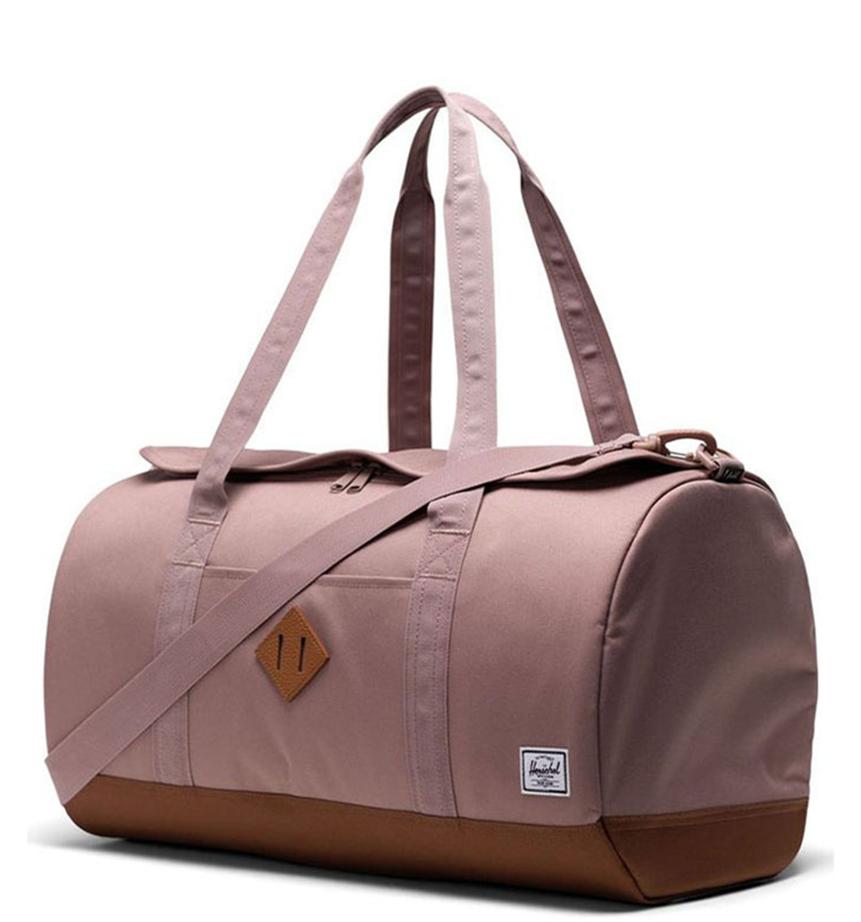 HERSCHELHeritage Duffle Duffel
